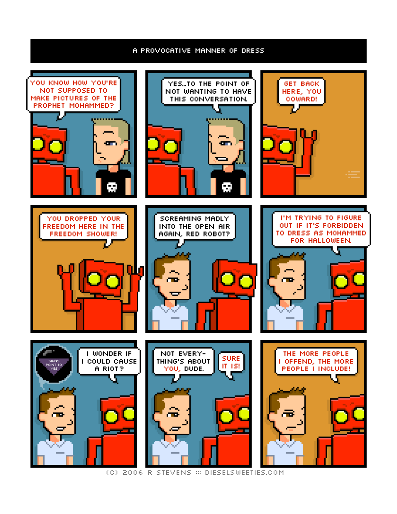 Diesel Sweeties (ebook volumes), page 199. Diesel Sweeties by R. Stevens, CC BY-NC. https://dieselsweeties.com/ebooks/