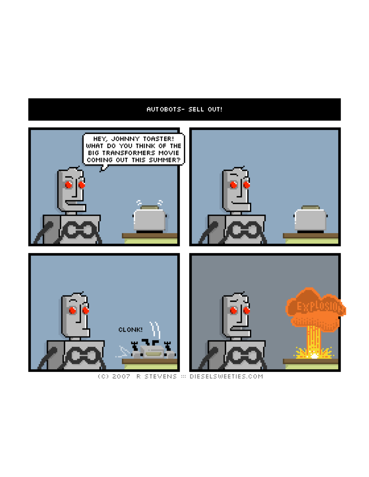 Diesel Sweeties (ebook volumes), page 152. Diesel Sweeties by R. Stevens, CC BY-NC. https://dieselsweeties.com/ebooks/