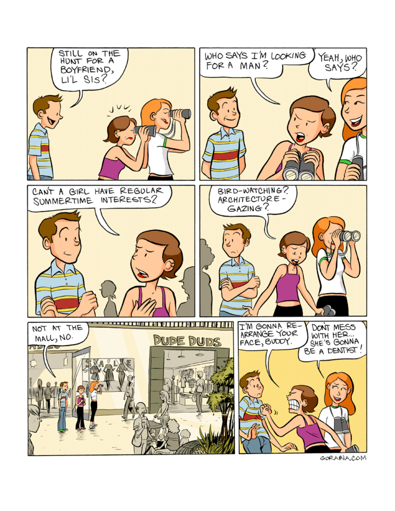Diesel Sweeties (ebook volumes), page 183. Diesel Sweeties by R. Stevens, CC BY-NC. https://dieselsweeties.com/ebooks/
