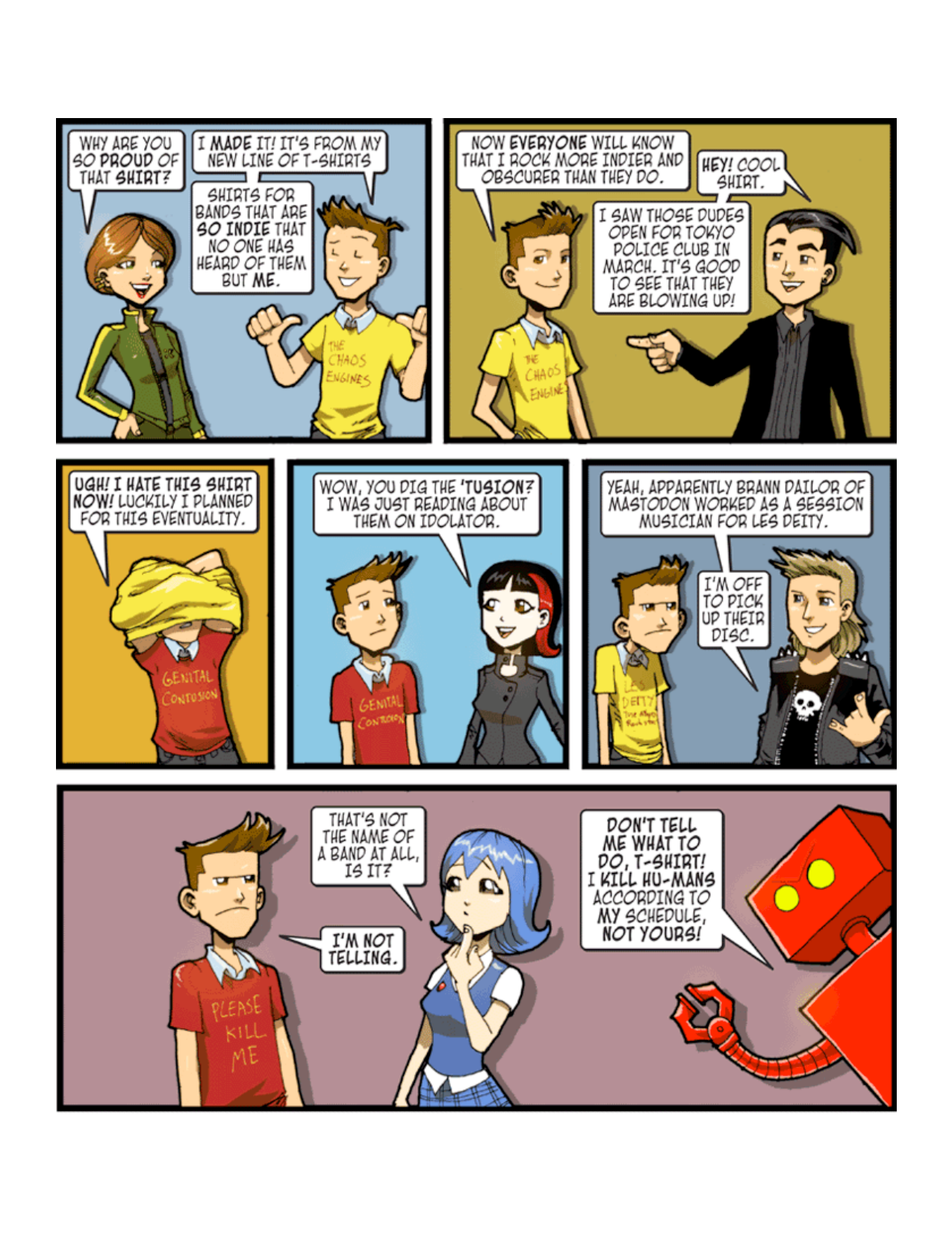 Diesel Sweeties (ebook volumes), page 186. Diesel Sweeties by R. Stevens, CC BY-NC. https://dieselsweeties.com/ebooks/