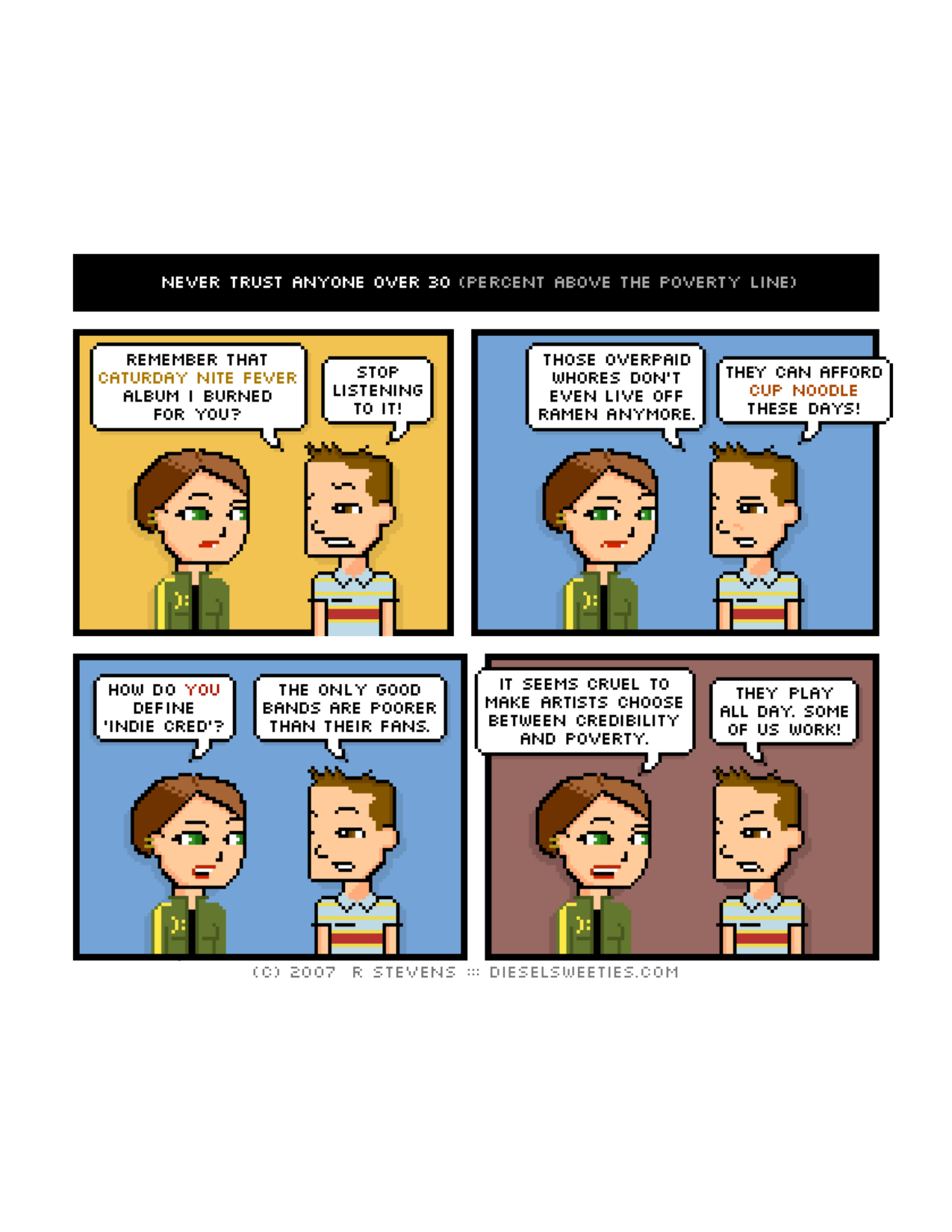 Diesel Sweeties (ebook volumes), page 199. Diesel Sweeties by R. Stevens, CC BY-NC. https://dieselsweeties.com/ebooks/