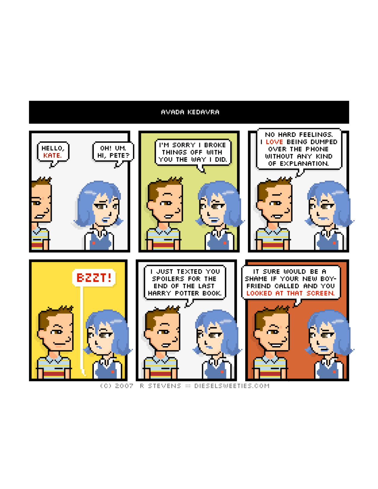 Diesel Sweeties (ebook volumes), page 200. Diesel Sweeties by R. Stevens, CC BY-NC. https://dieselsweeties.com/ebooks/