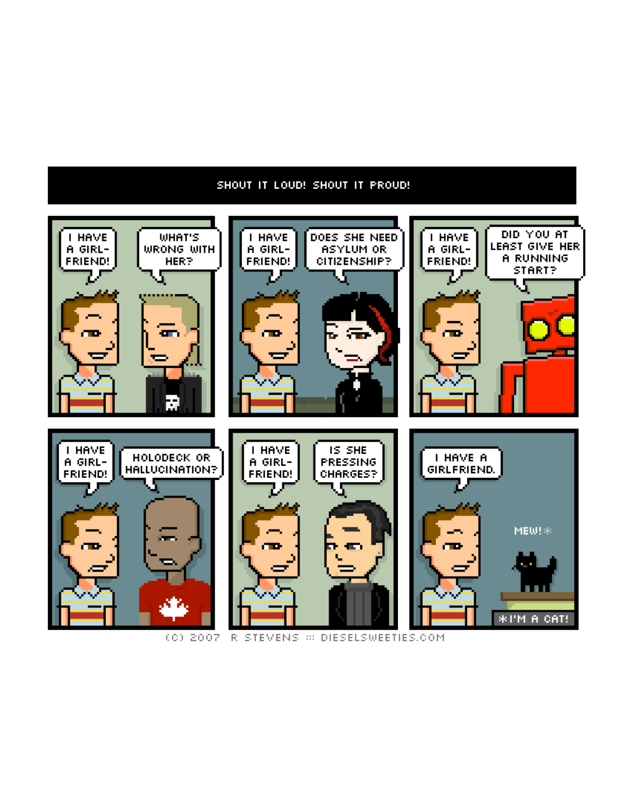 Diesel Sweeties (ebook volumes), page 66. Diesel Sweeties by R. Stevens, CC BY-NC. https://dieselsweeties.com/ebooks/