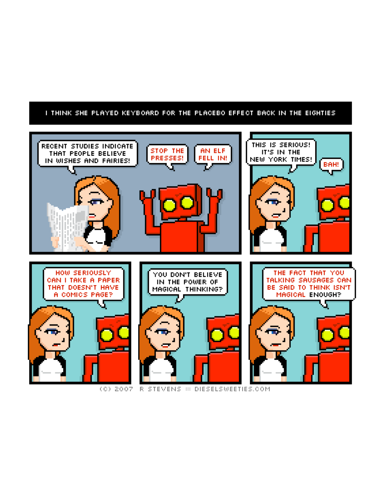Diesel Sweeties (ebook volumes), page 69. Diesel Sweeties by R. Stevens, CC BY-NC. https://dieselsweeties.com/ebooks/