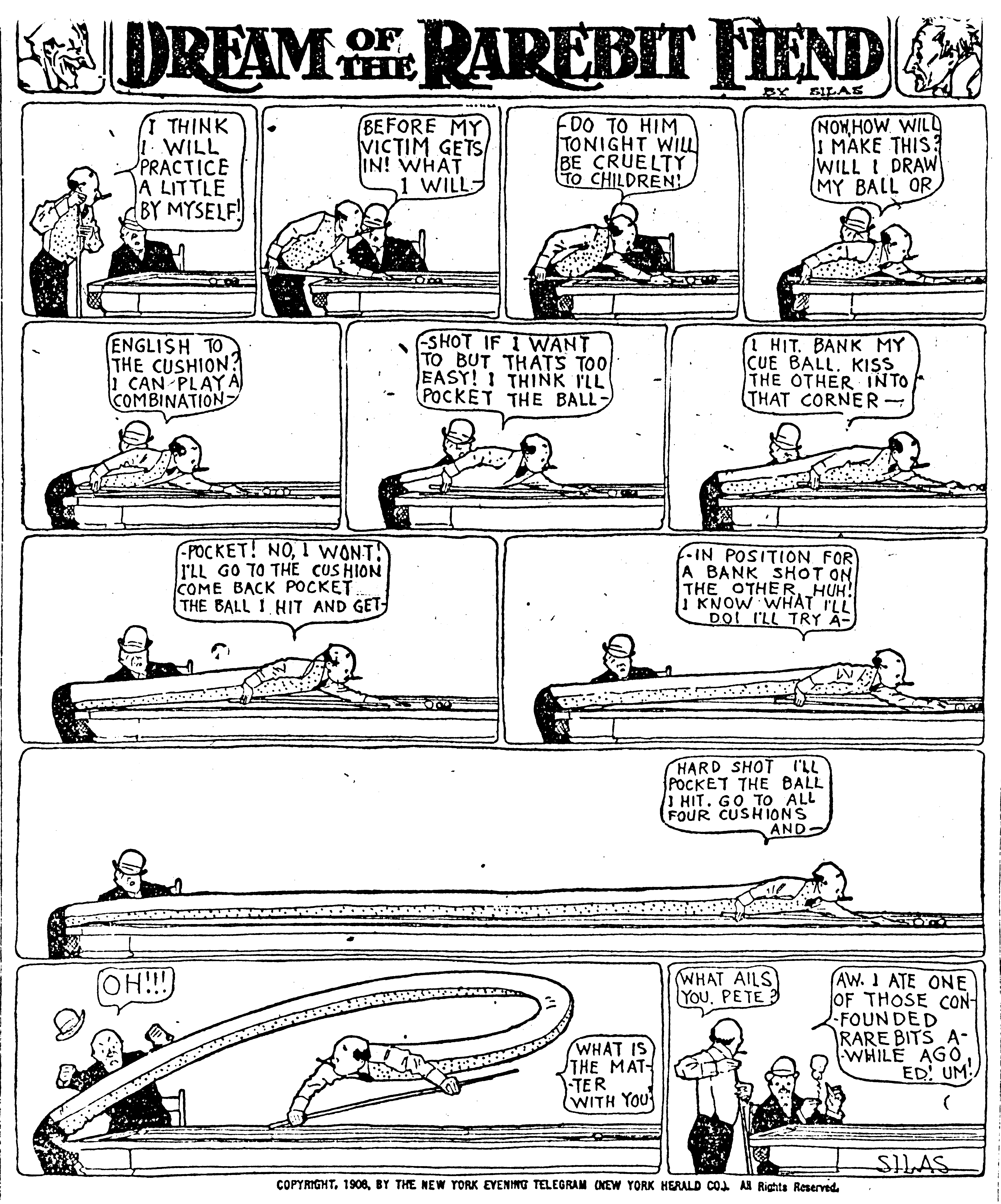 10. Strips 451–500