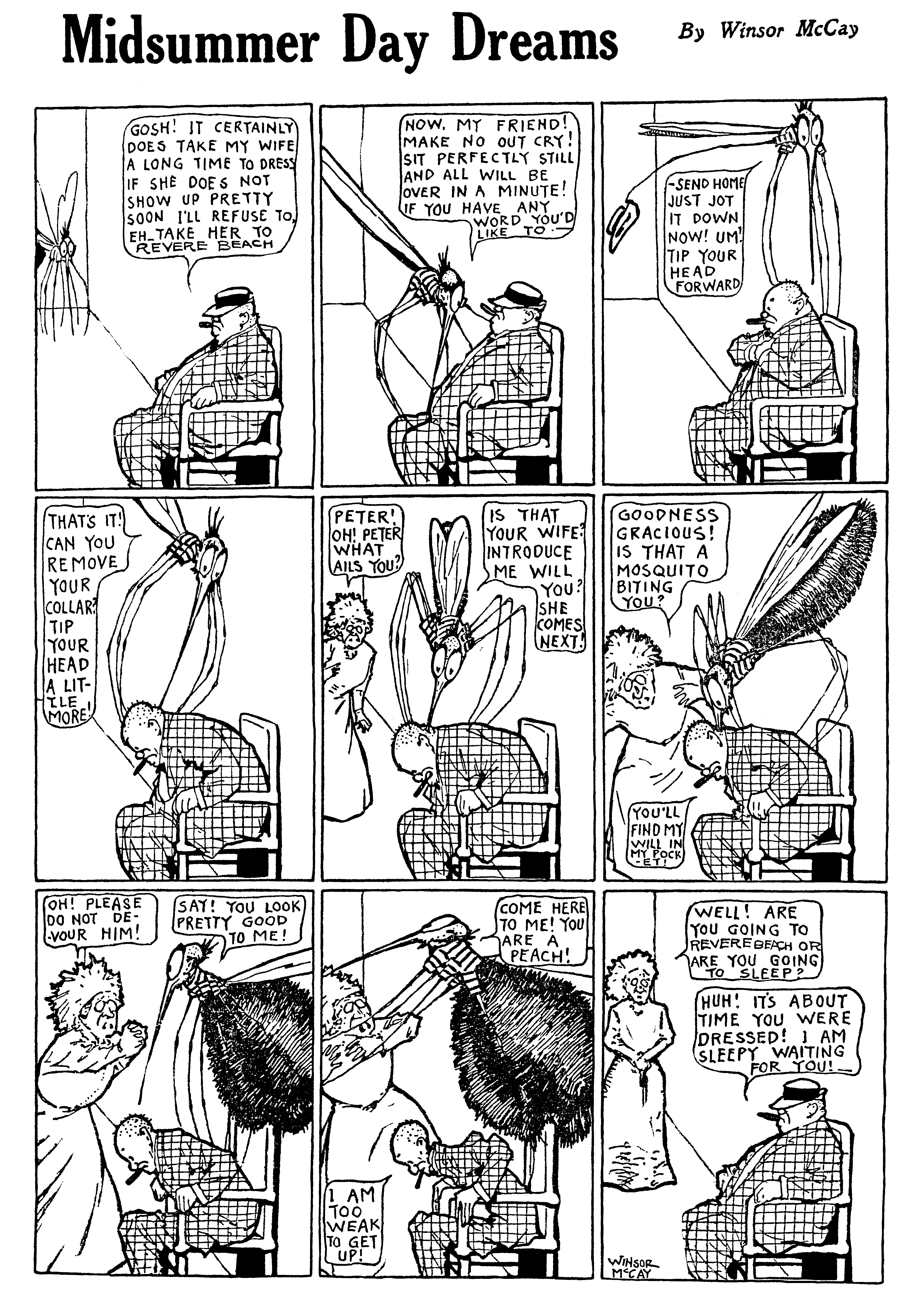 15. Strips 701–750