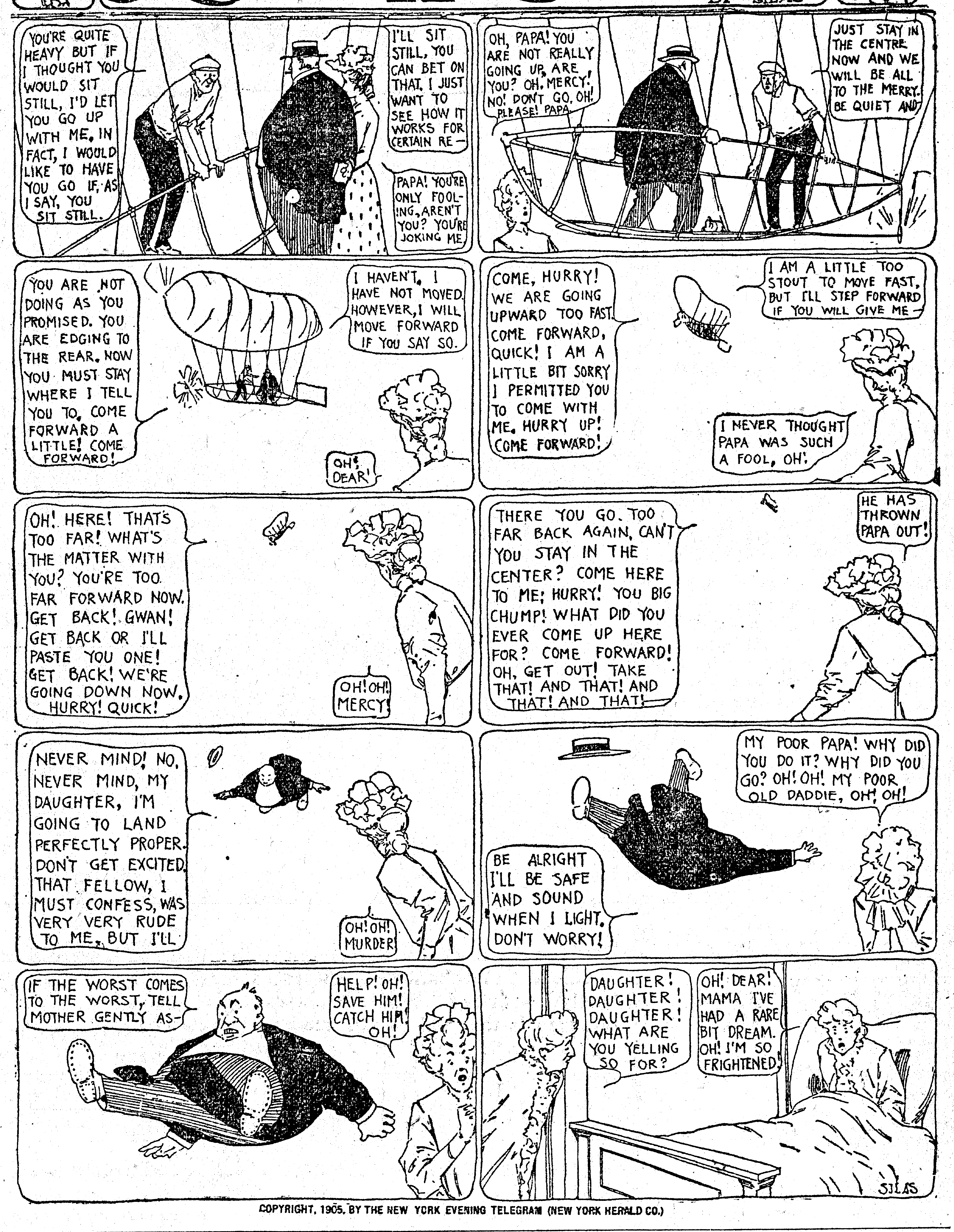 3. Strips 101–150