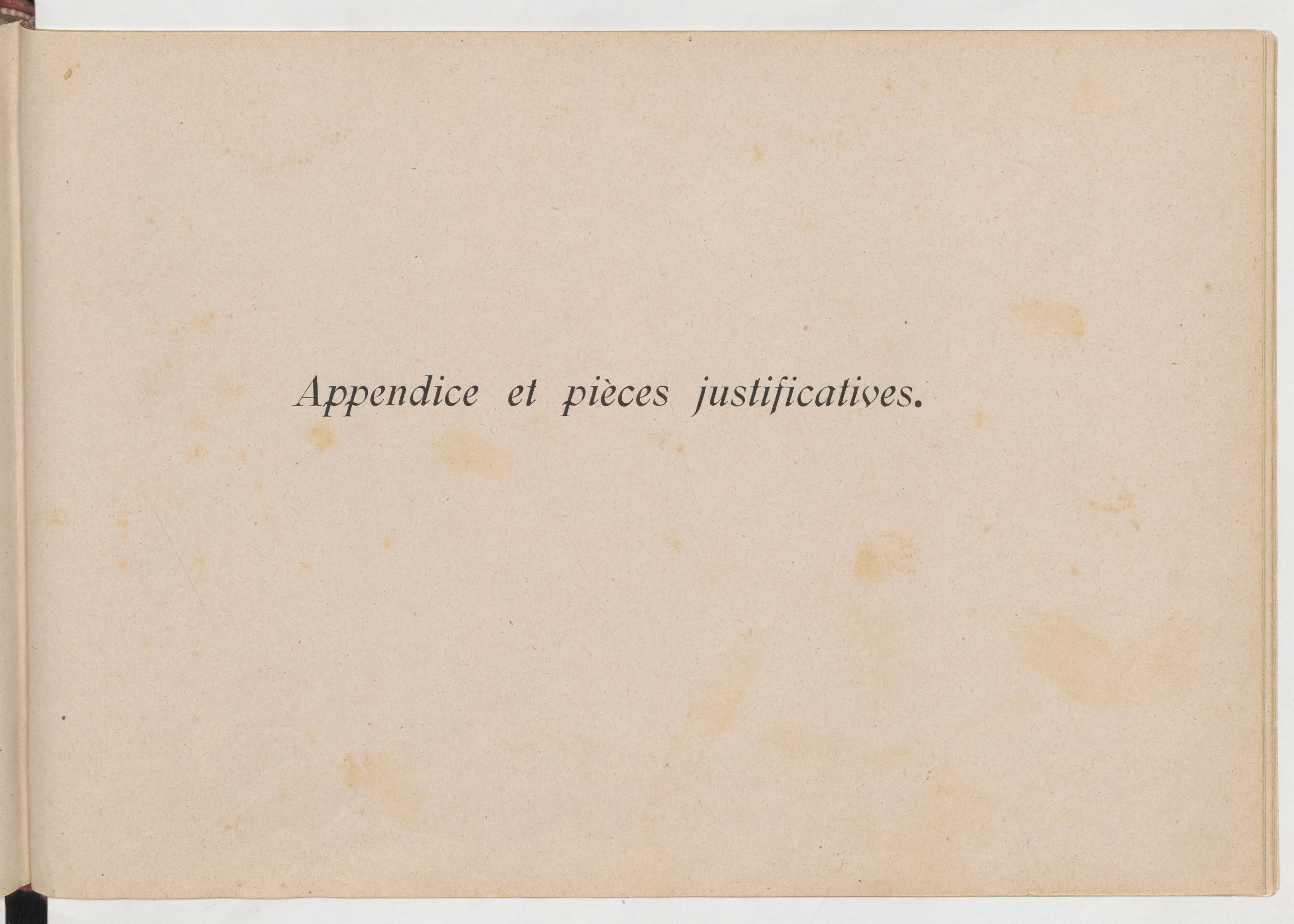 La Famille Fenouillard (Christophe, 5e éd., 1895), vue 153. Domaine public. Source gallica.bnf.fr / BnF (Bibliothèque municipale de Toulouse).