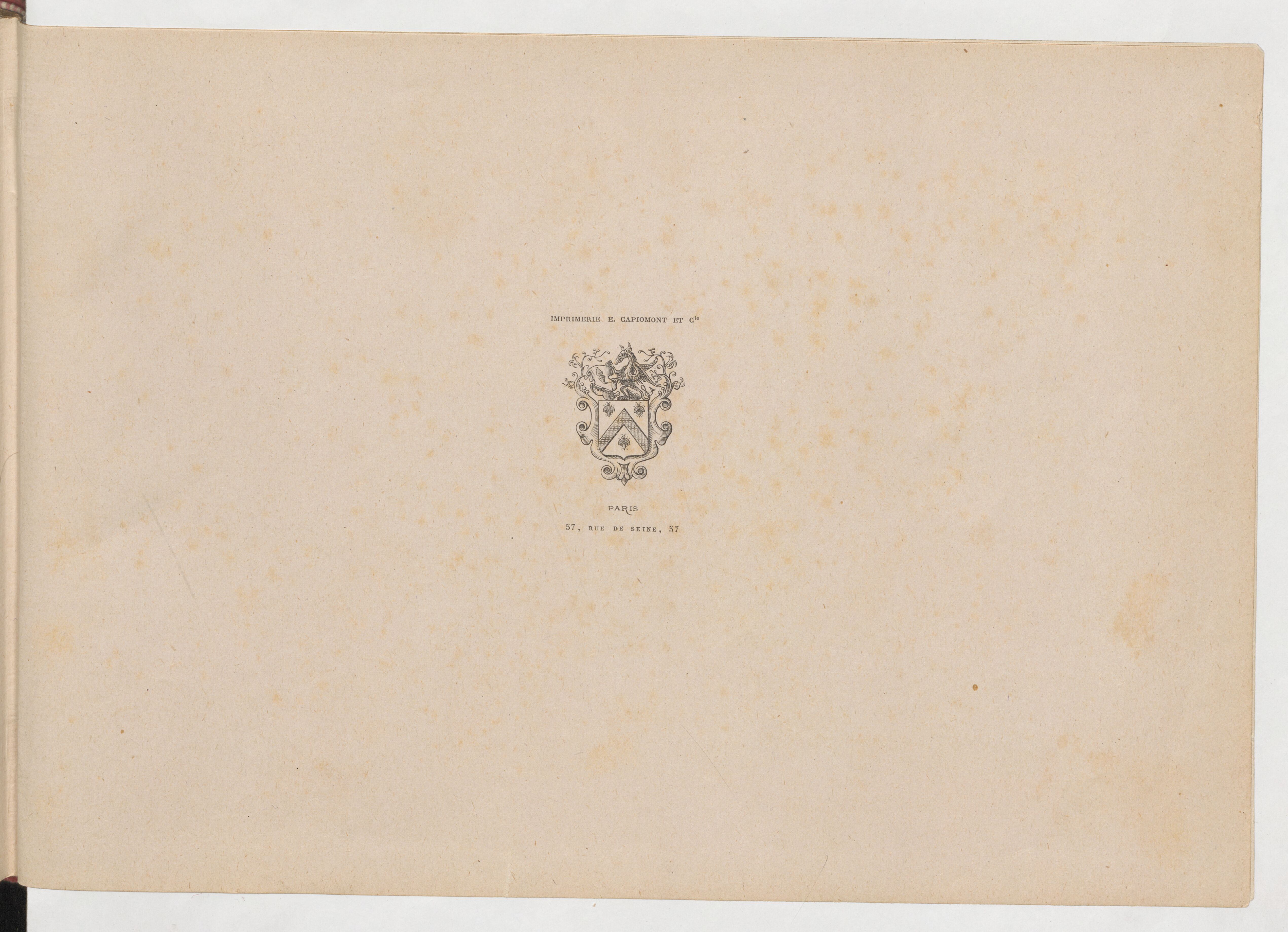 La Famille Fenouillard (Christophe, 5e éd., 1895), vue 163. Domaine public. Source gallica.bnf.fr / BnF (Bibliothèque municipale de Toulouse).