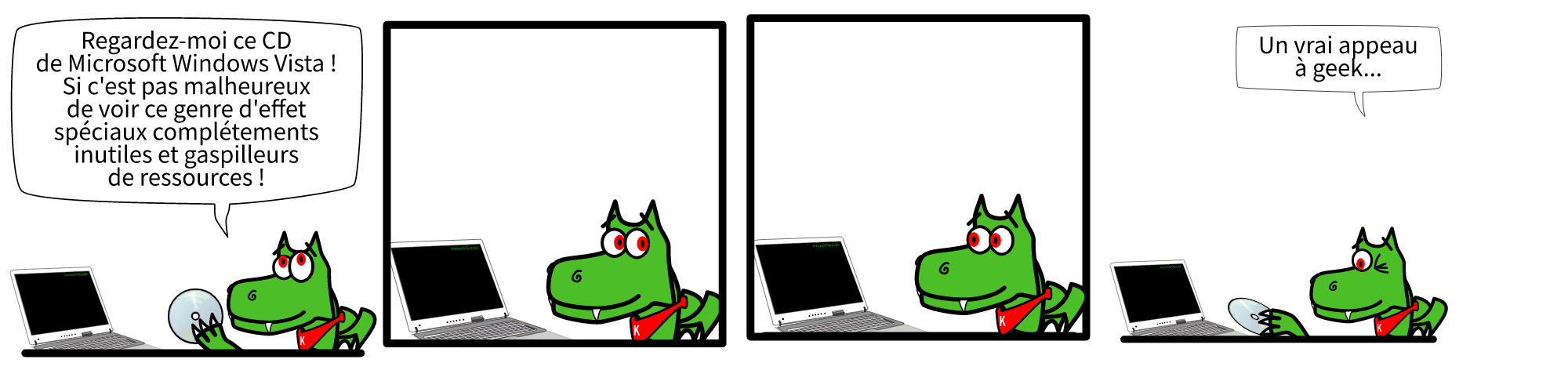 Geekscottes, page 15. Geekscottes by nojhan, CC BY-SA. https://www.nojhan.net/geekscottes/