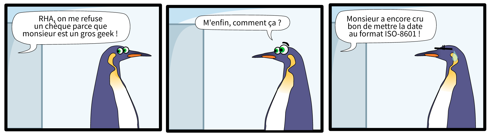 Geekscottes, page 32. Geekscottes by nojhan, CC BY-SA. https://www.nojhan.net/geekscottes/
