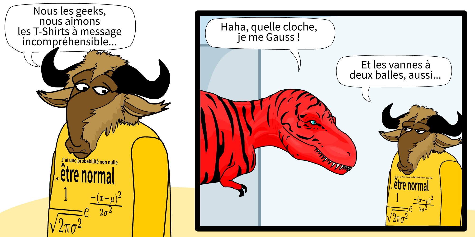 Geekscottes, page 33. Geekscottes by nojhan, CC BY-SA. https://www.nojhan.net/geekscottes/