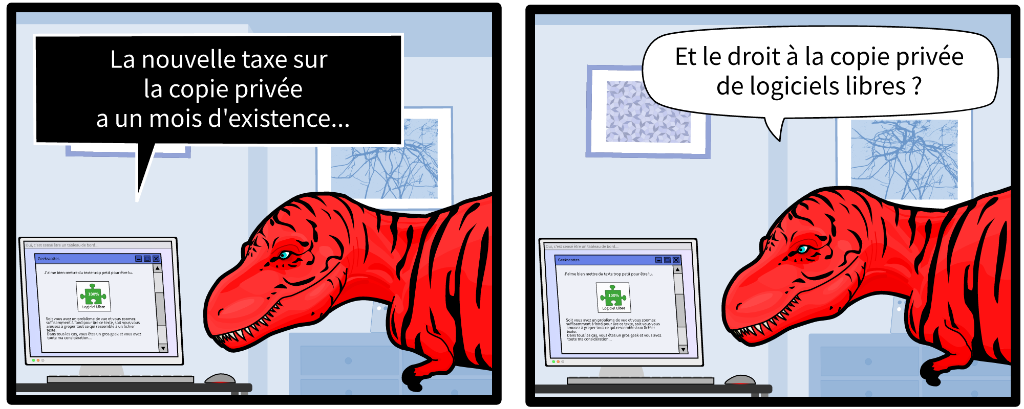 Geekscottes, page 39. Geekscottes by nojhan, CC BY-SA. https://www.nojhan.net/geekscottes/