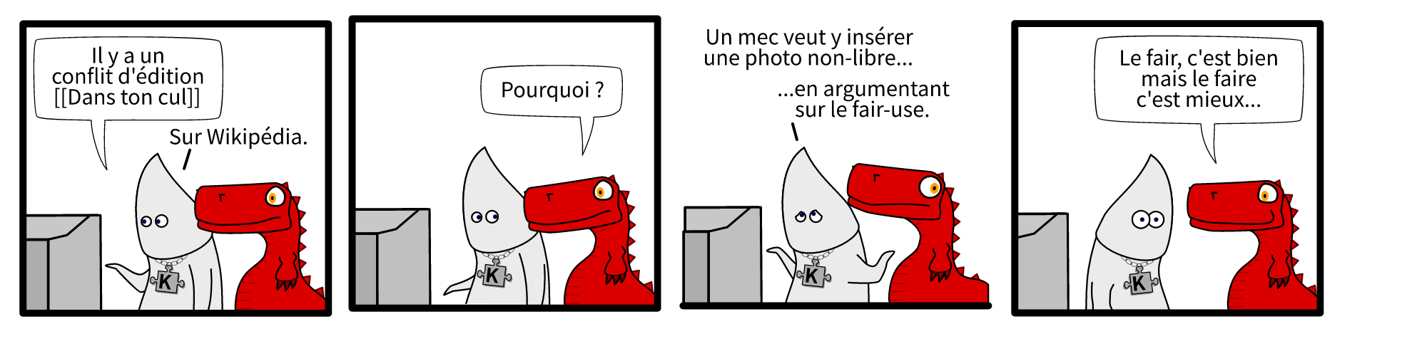 Geekscottes, page 8. Geekscottes by nojhan, CC BY-SA. https://www.nojhan.net/geekscottes/