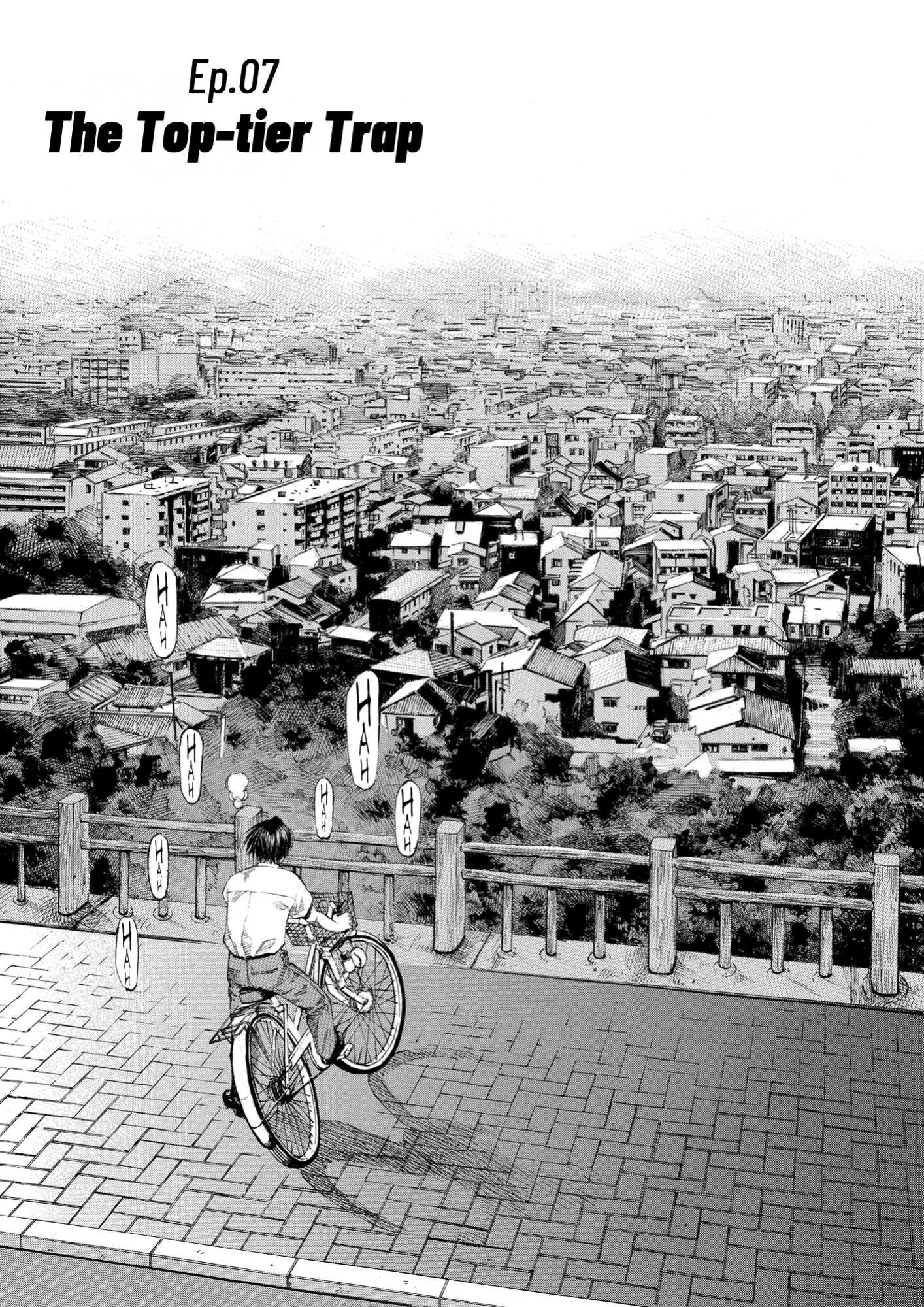 Give My Regards to Black Jack, page 190. Give My Regards to Black Jack. SHUHO SATO. https://densho810.com/free/