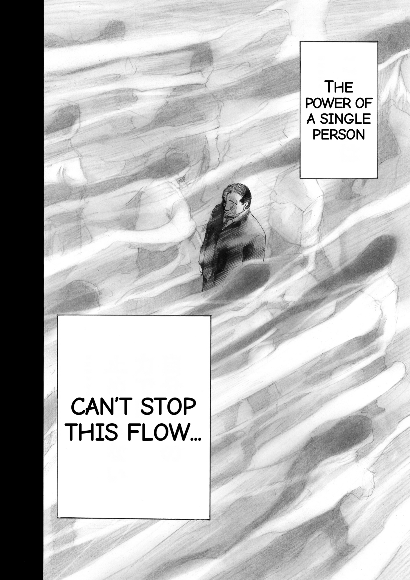 Give My Regards to Black Jack, page 150. Give My Regards to Black Jack. SHUHO SATO. https://densho810.com/free/