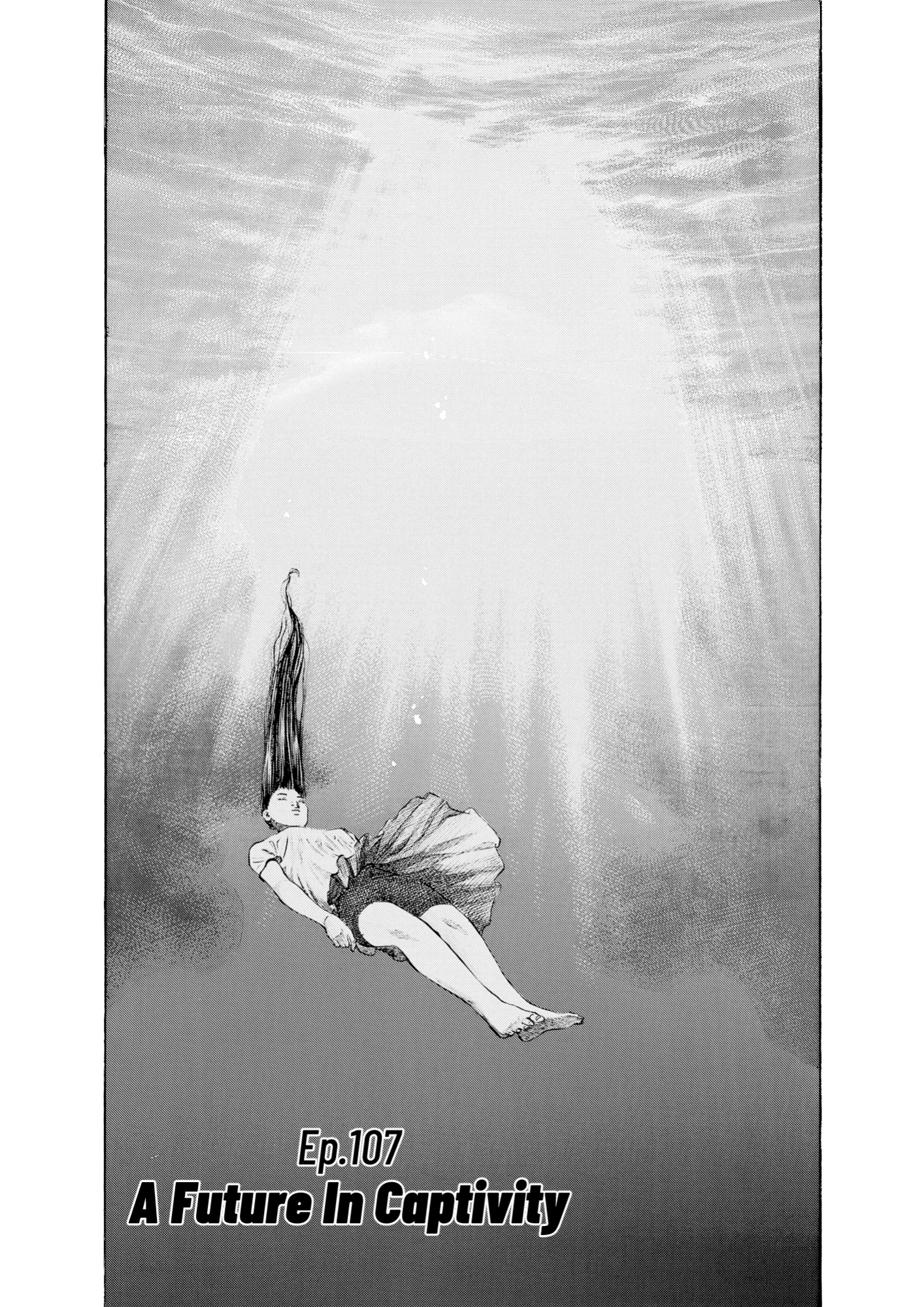 Give My Regards to Black Jack, page 136. Give My Regards to Black Jack. SHUHO SATO. https://densho810.com/free/