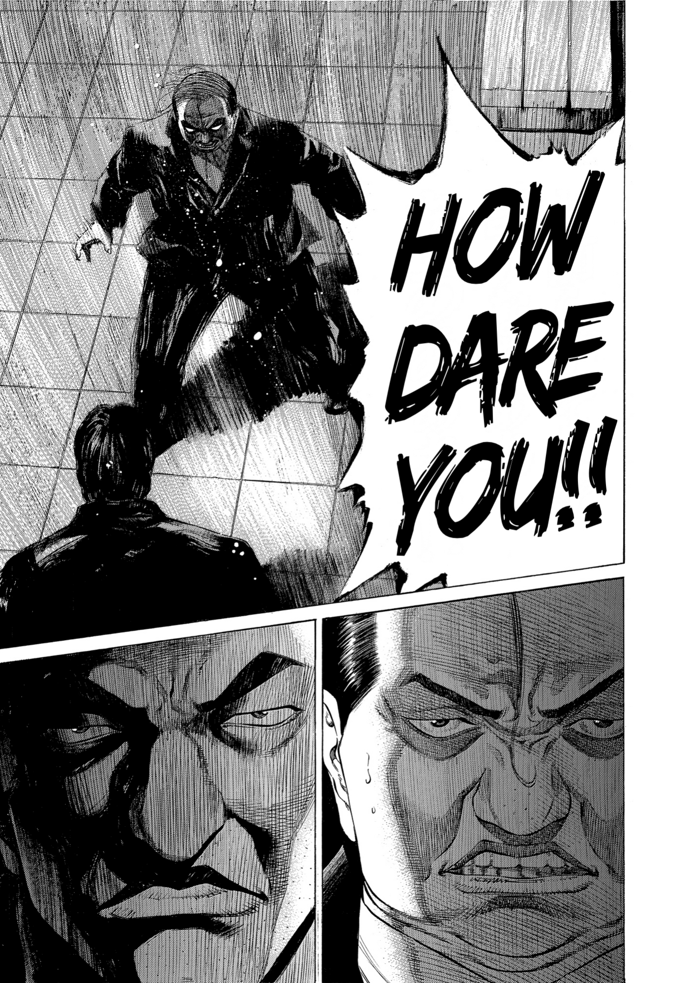Give My Regards to Black Jack, page 53. Give My Regards to Black Jack. SHUHO SATO. https://densho810.com/free/