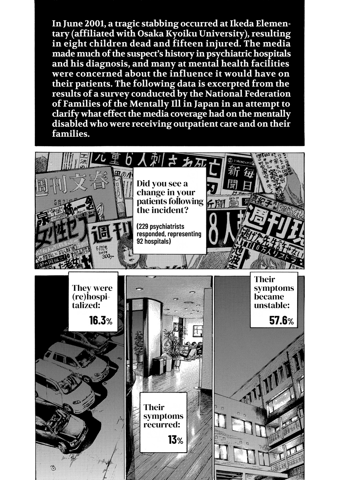 Give My Regards to Black Jack, page 113. Give My Regards to Black Jack. SHUHO SATO. https://densho810.com/free/