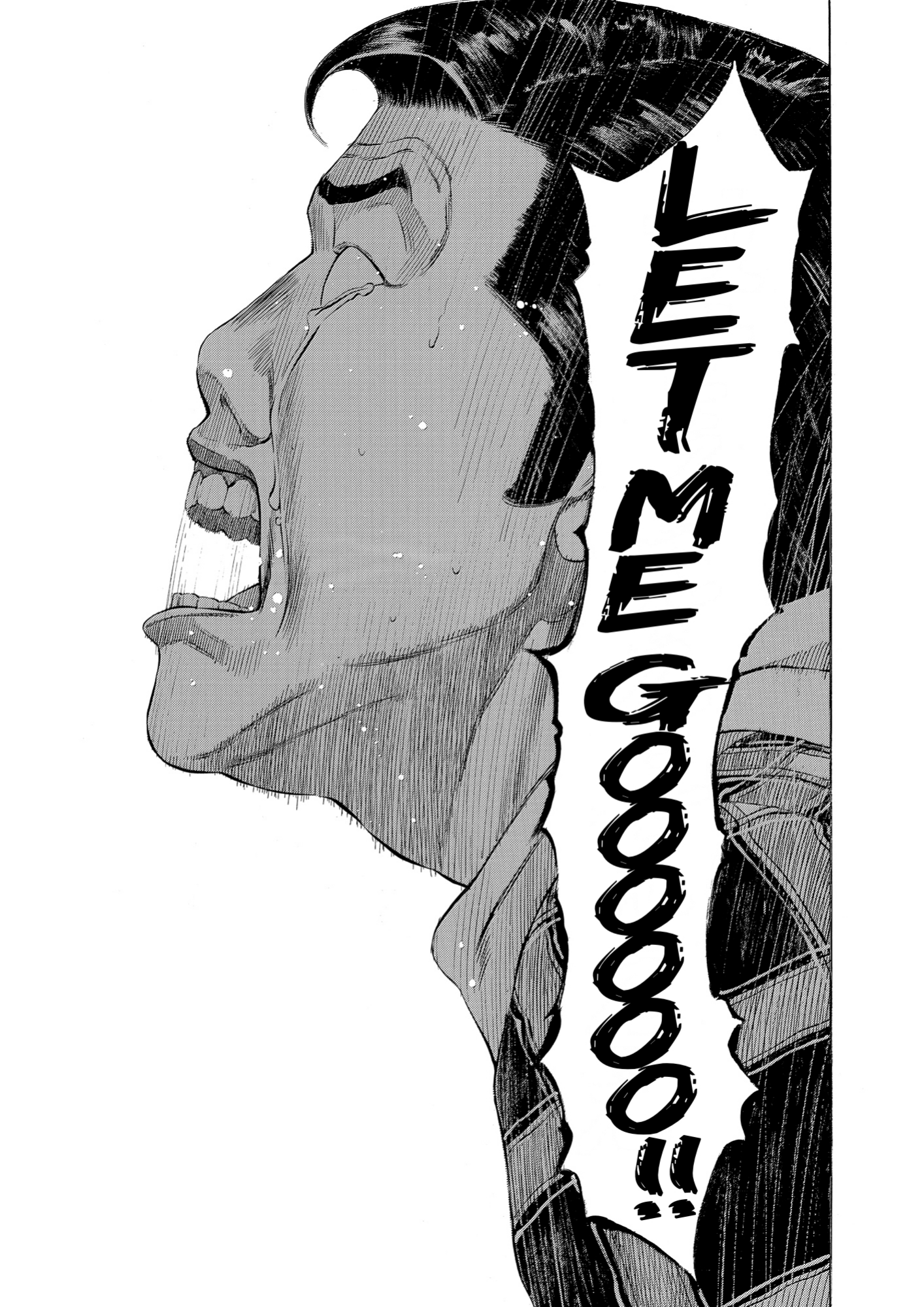 Give My Regards to Black Jack, page 79. Give My Regards to Black Jack. SHUHO SATO. https://densho810.com/free/