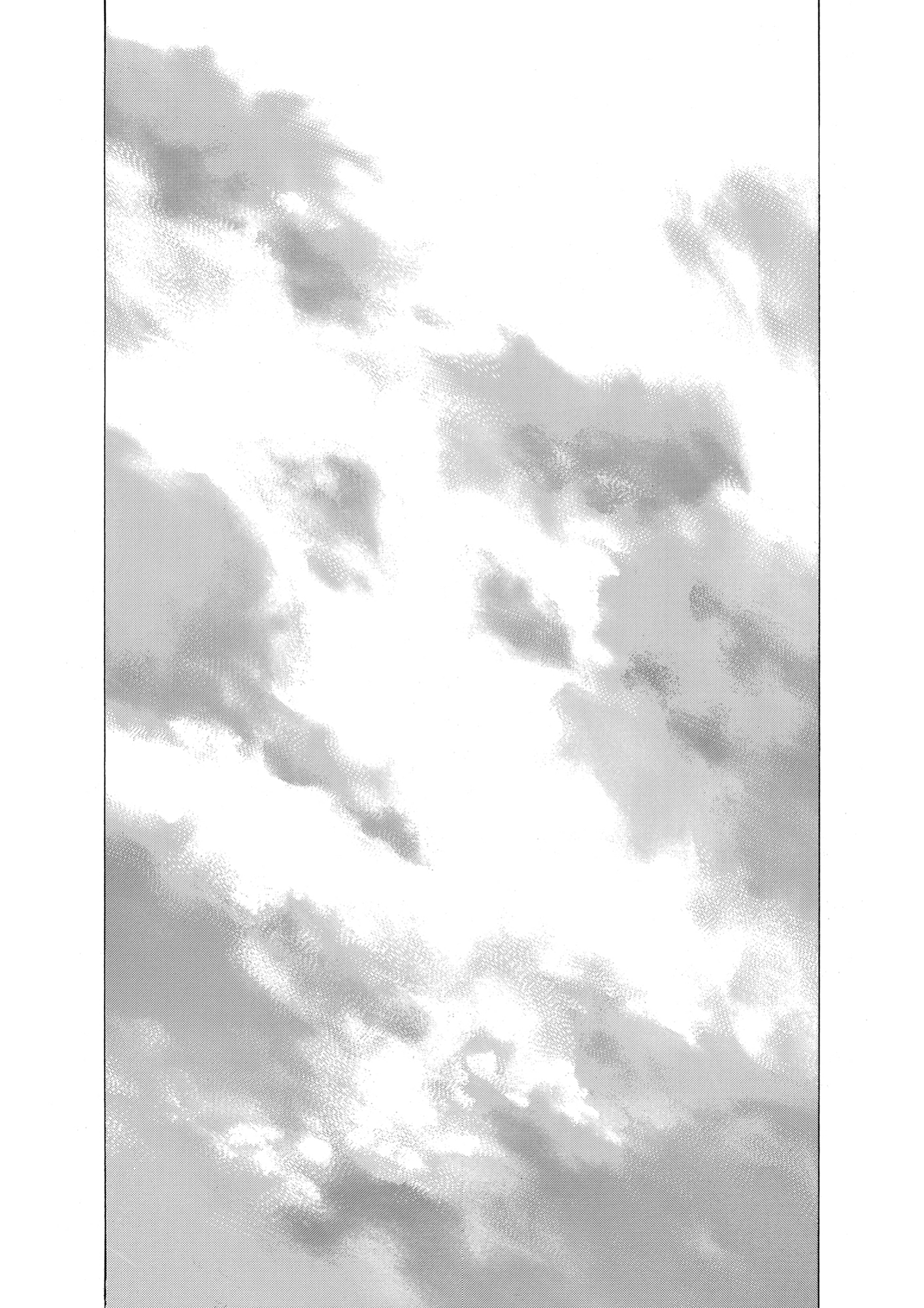 Give My Regards to Black Jack, page 153. Give My Regards to Black Jack. SHUHO SATO. https://densho810.com/free/