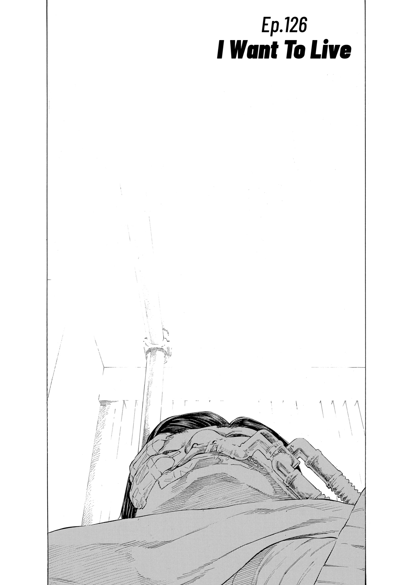 Give My Regards to Black Jack, page 158. Give My Regards to Black Jack. SHUHO SATO. https://densho810.com/free/