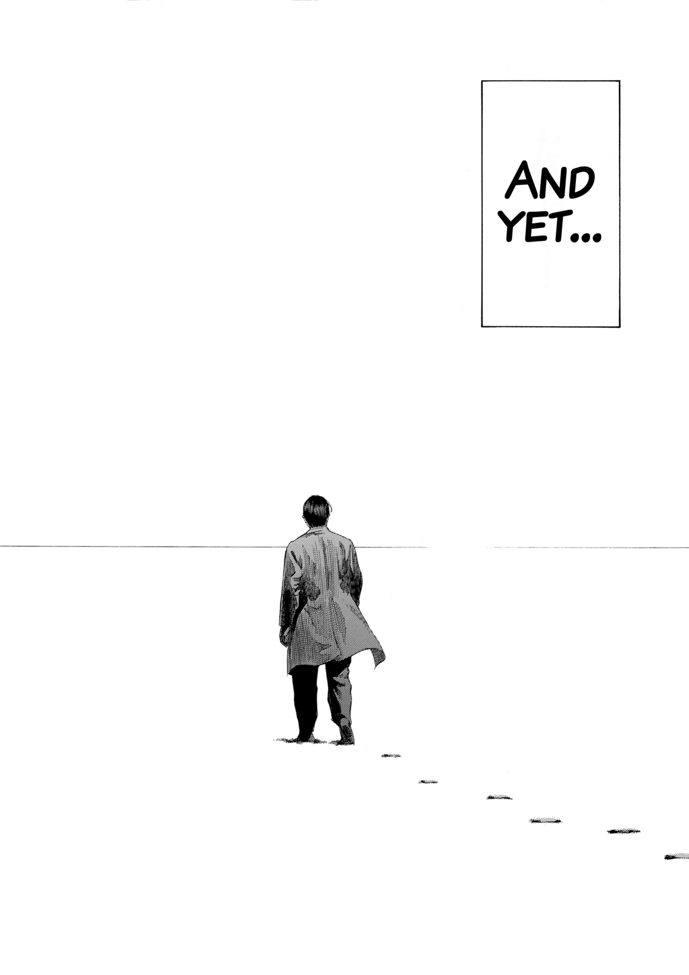 Give My Regards to Black Jack, page 178. Give My Regards to Black Jack. SHUHO SATO. https://densho810.com/free/