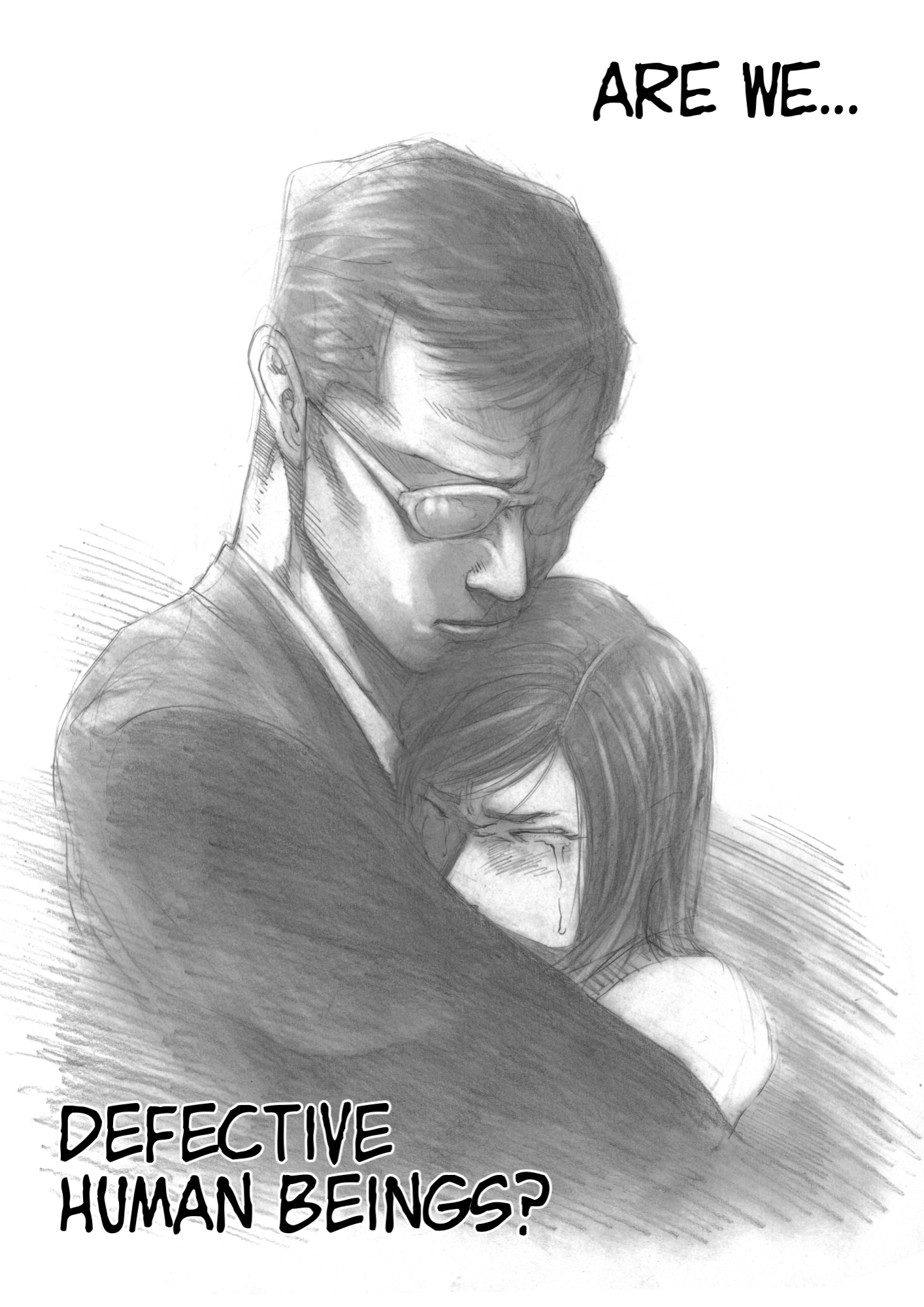 Give My Regards to Black Jack, page 166. Give My Regards to Black Jack. SHUHO SATO. https://densho810.com/free/