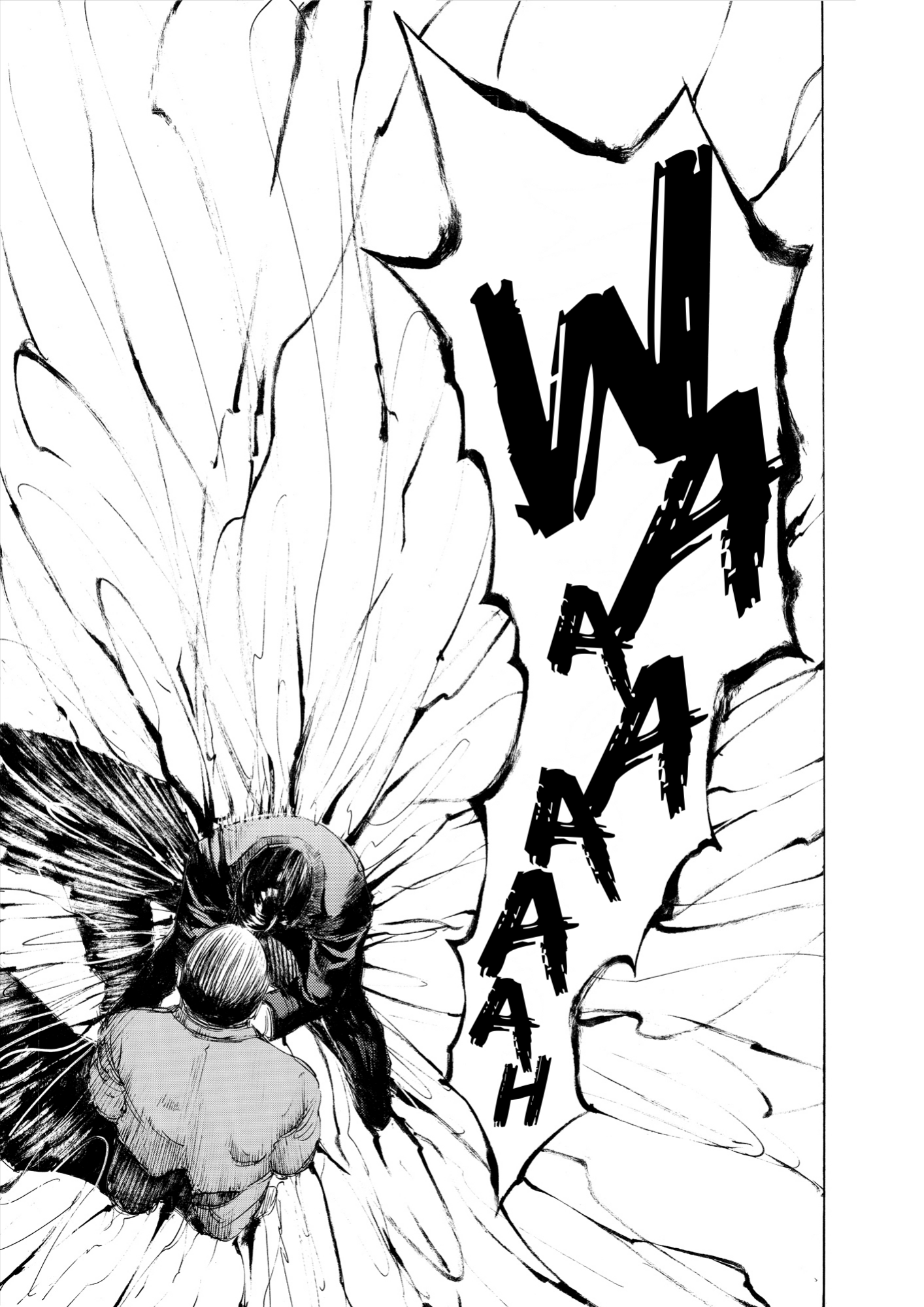 Give My Regards to Black Jack, page 123. Give My Regards to Black Jack. SHUHO SATO. https://densho810.com/free/