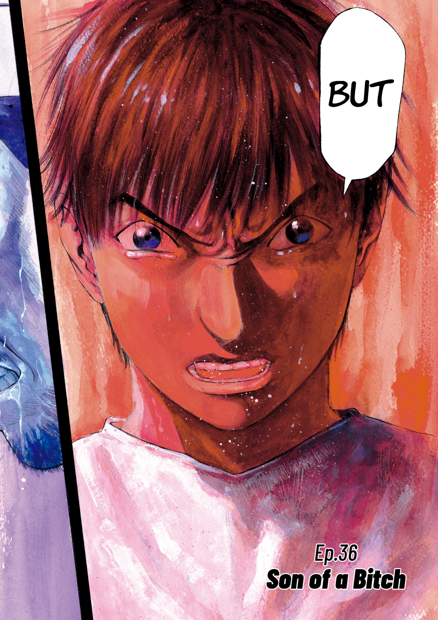 Give My Regards to Black Jack, page 202. Give My Regards to Black Jack. SHUHO SATO. https://densho810.com/free/