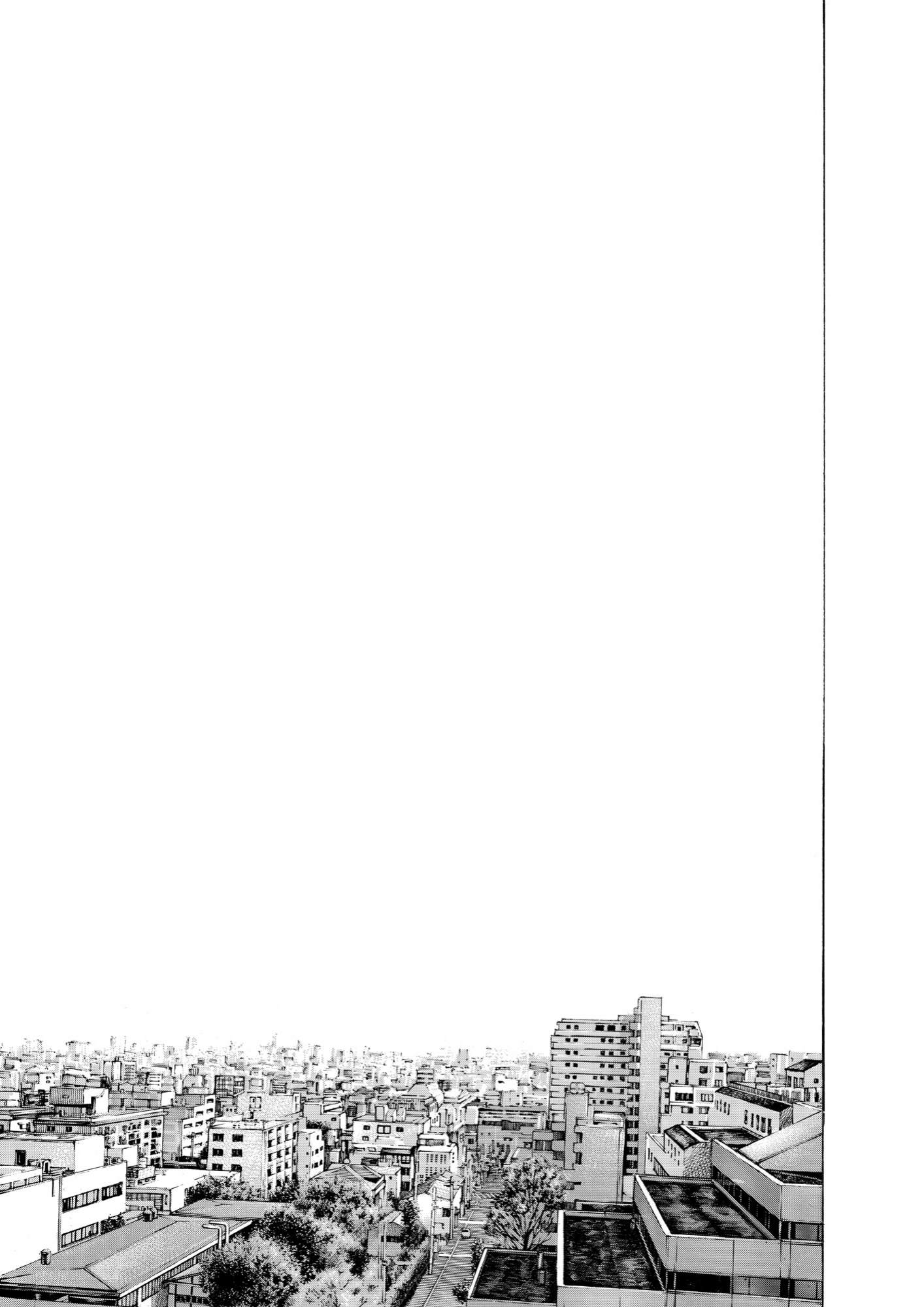 Give My Regards to Black Jack, page 235. Give My Regards to Black Jack. SHUHO SATO. https://densho810.com/free/