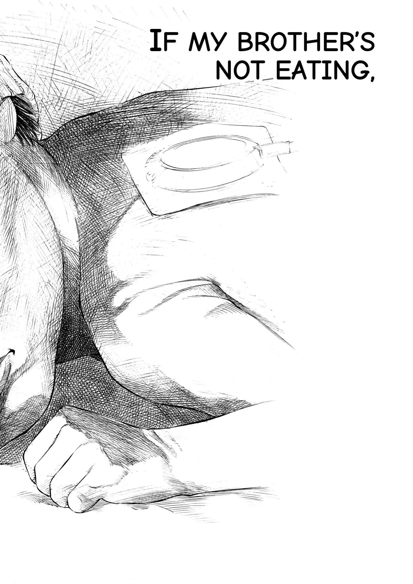 Give My Regards to Black Jack, page 60. Give My Regards to Black Jack. SHUHO SATO. https://densho810.com/free/