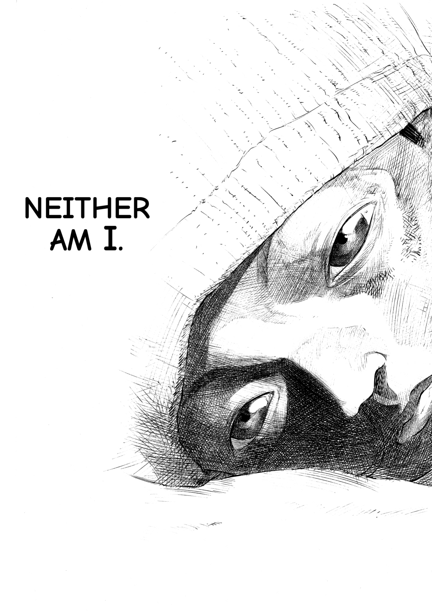Give My Regards to Black Jack, page 61. Give My Regards to Black Jack. SHUHO SATO. https://densho810.com/free/
