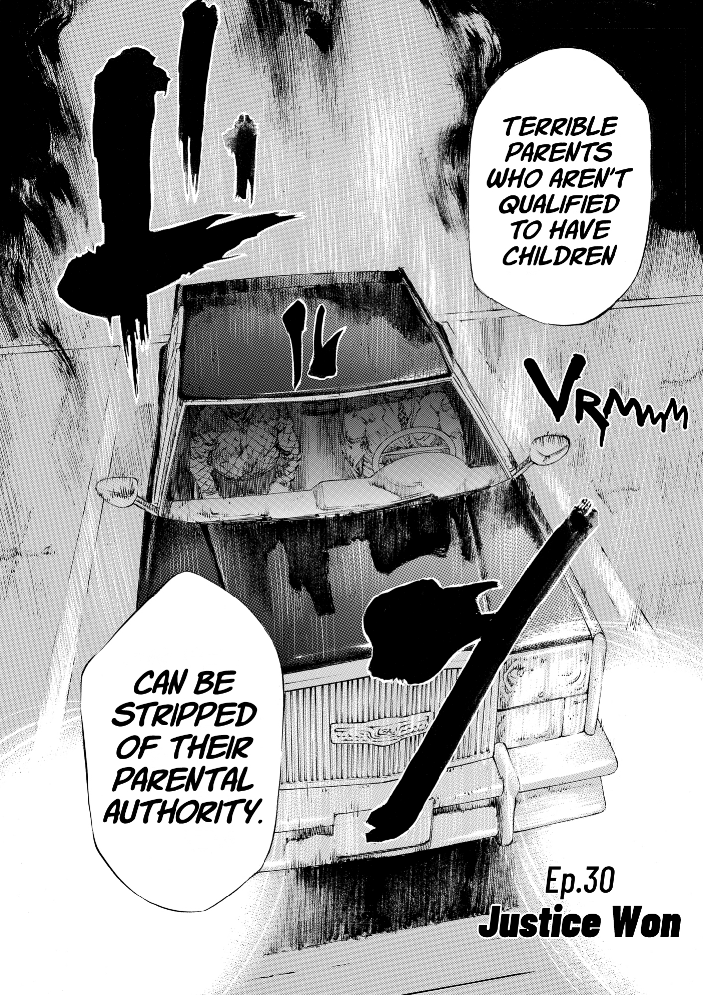 Give My Regards to Black Jack, page 70. Give My Regards to Black Jack. SHUHO SATO. https://densho810.com/free/