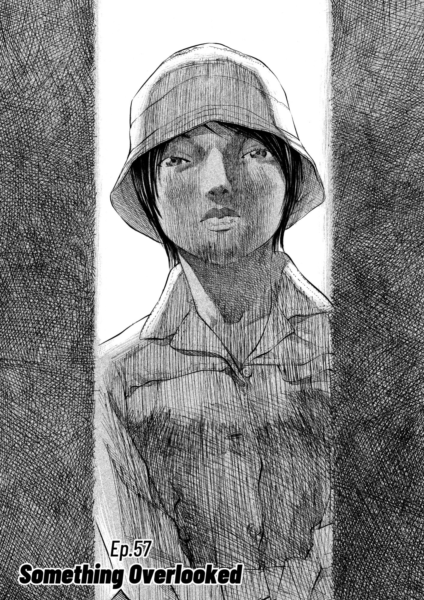 Give My Regards to Black Jack, page 180. Give My Regards to Black Jack. SHUHO SATO. https://densho810.com/free/