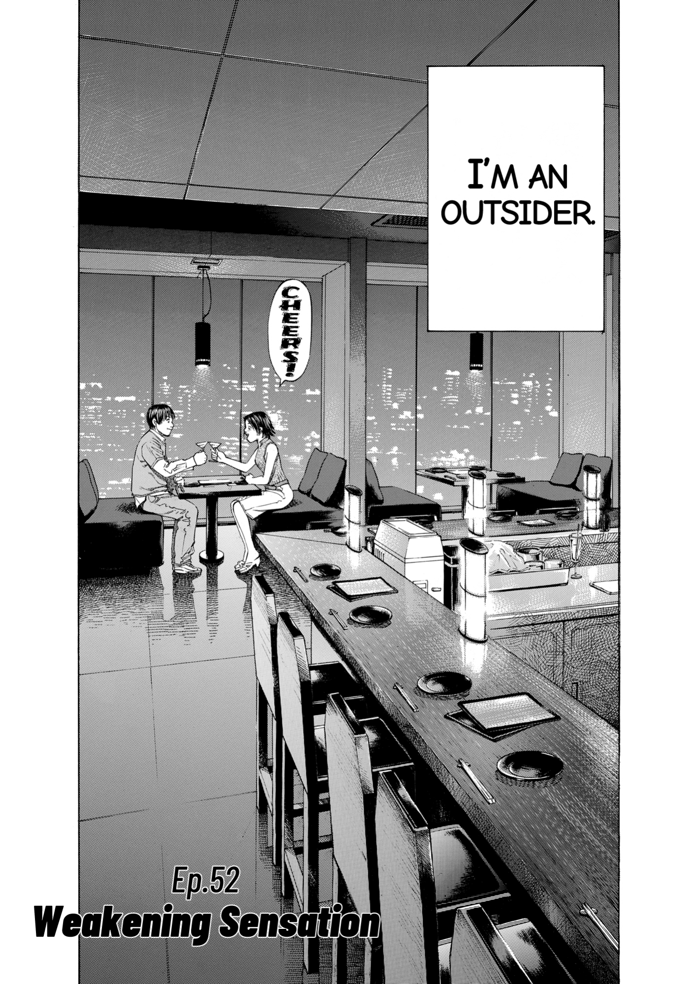 Give My Regards to Black Jack, page 70. Give My Regards to Black Jack. SHUHO SATO. https://densho810.com/free/