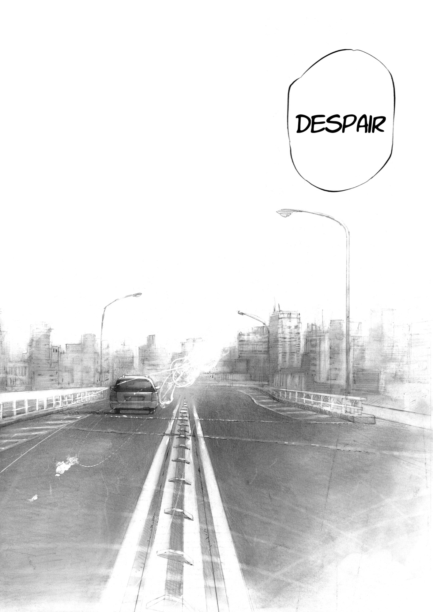 Give My Regards to Black Jack, page 194. Give My Regards to Black Jack. SHUHO SATO. https://densho810.com/free/
