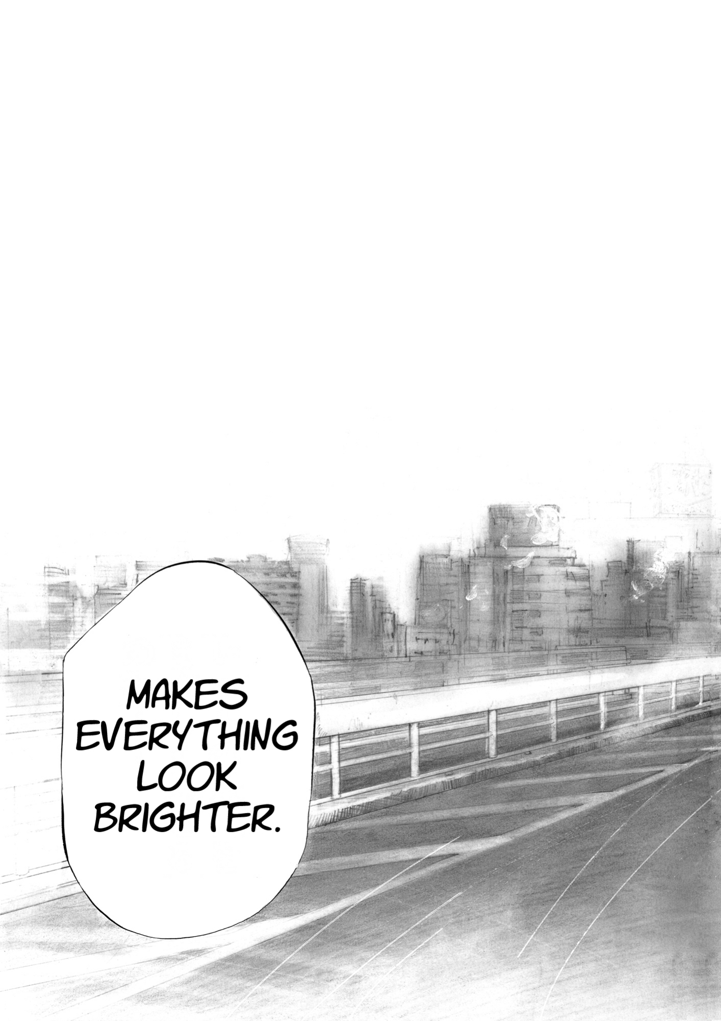 Give My Regards to Black Jack, page 195. Give My Regards to Black Jack. SHUHO SATO. https://densho810.com/free/