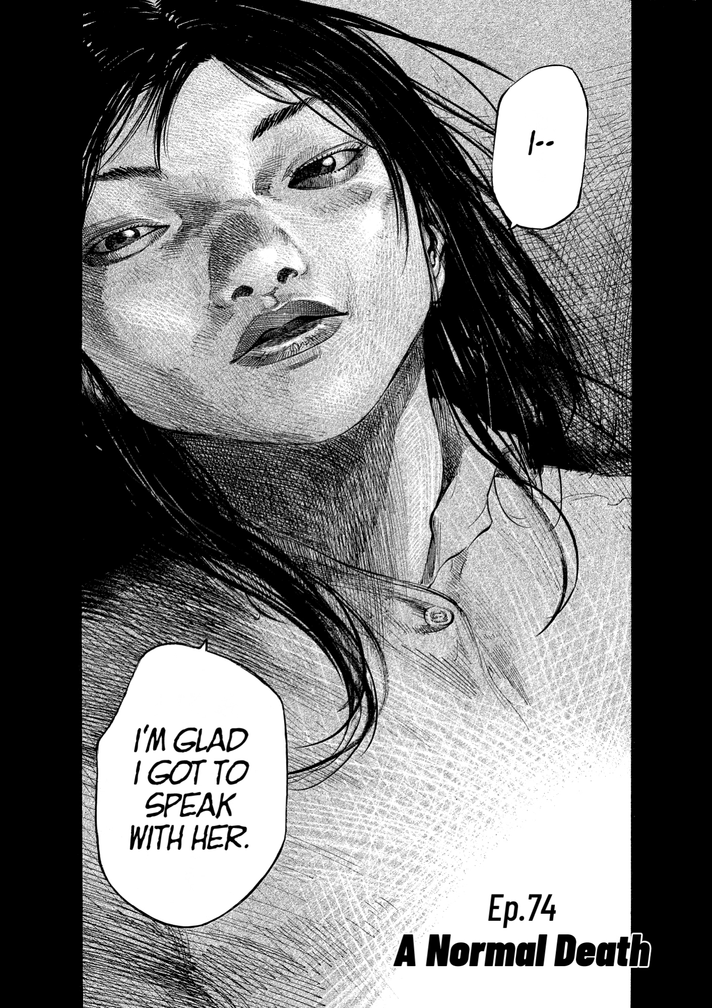 Give My Regards to Black Jack, page 114. Give My Regards to Black Jack. SHUHO SATO. https://densho810.com/free/