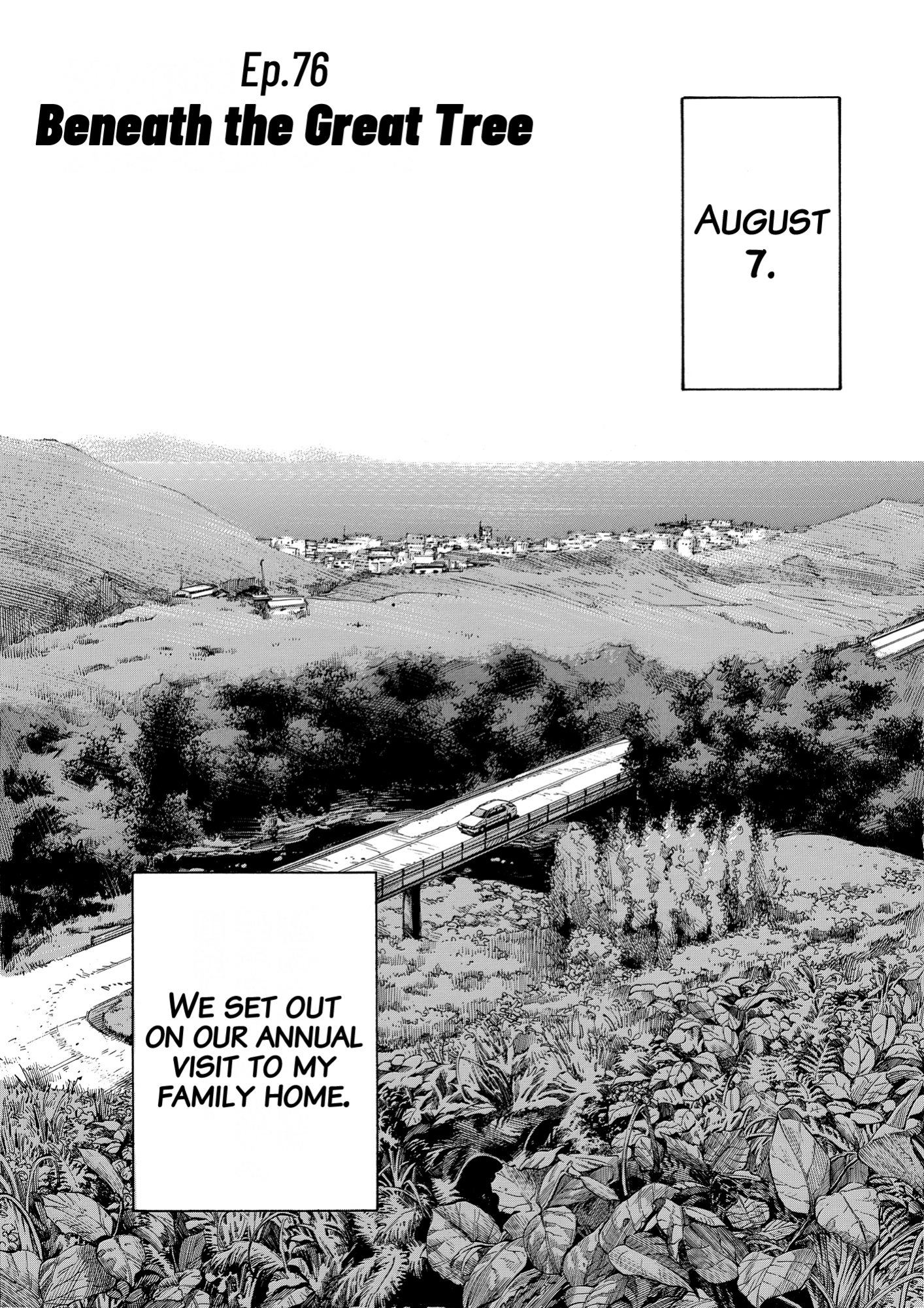 Give My Regards to Black Jack, page 158. Give My Regards to Black Jack. SHUHO SATO. https://densho810.com/free/