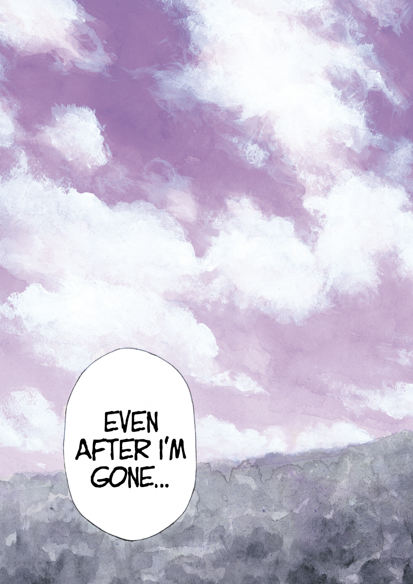 Give My Regards to Black Jack, page 187. Give My Regards to Black Jack. SHUHO SATO. https://densho810.com/free/