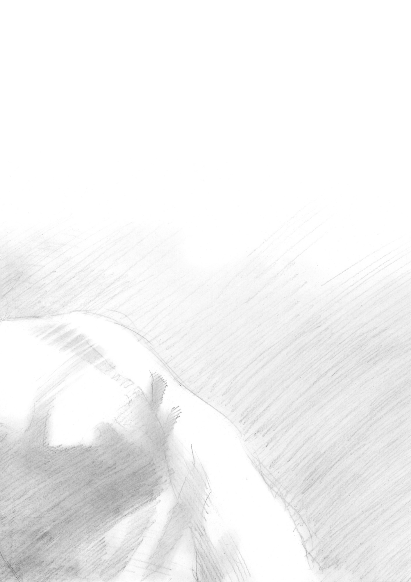Give My Regards to Black Jack, page 216. Give My Regards to Black Jack. SHUHO SATO. https://densho810.com/free/
