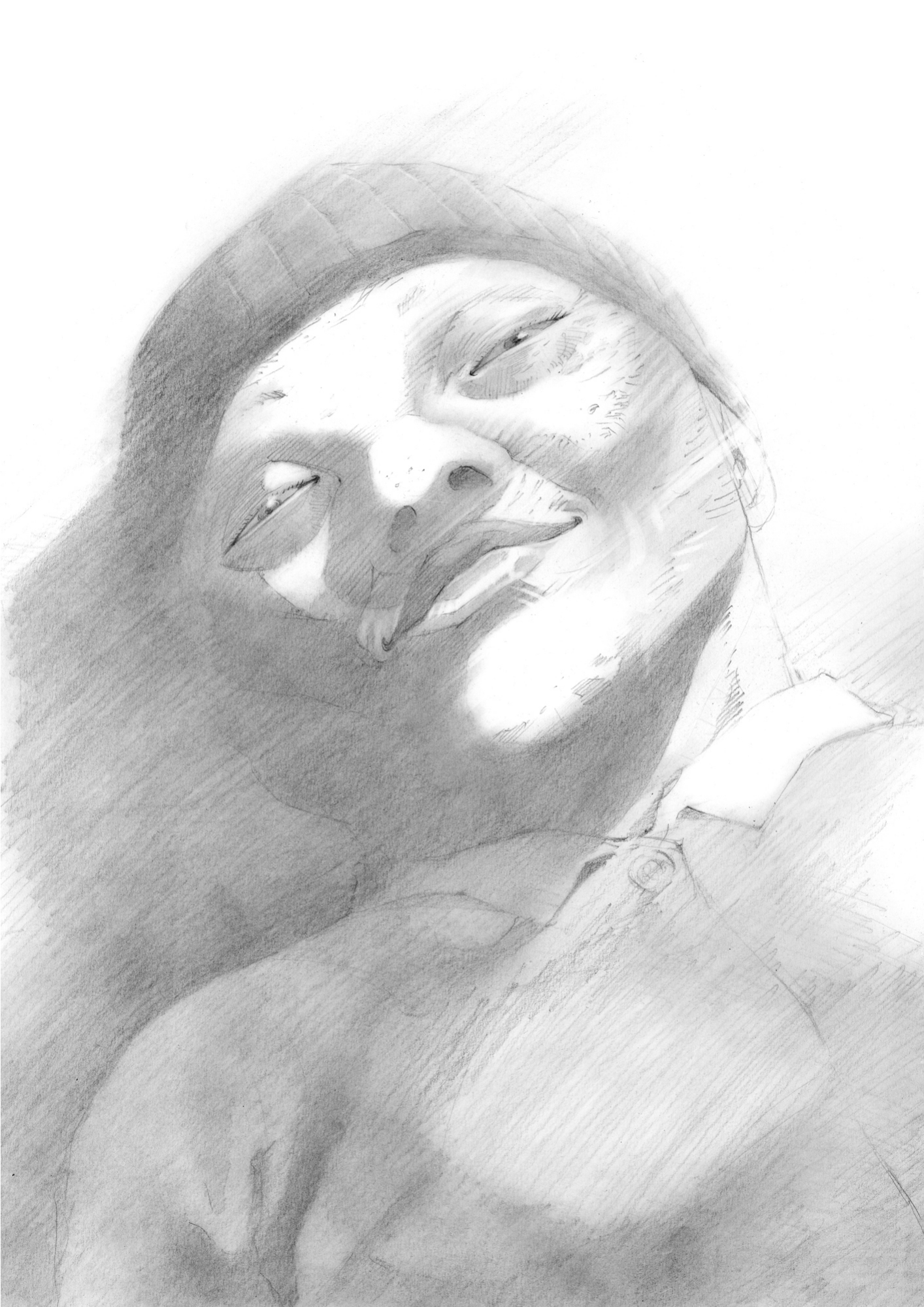 Give My Regards to Black Jack, page 217. Give My Regards to Black Jack. SHUHO SATO. https://densho810.com/free/