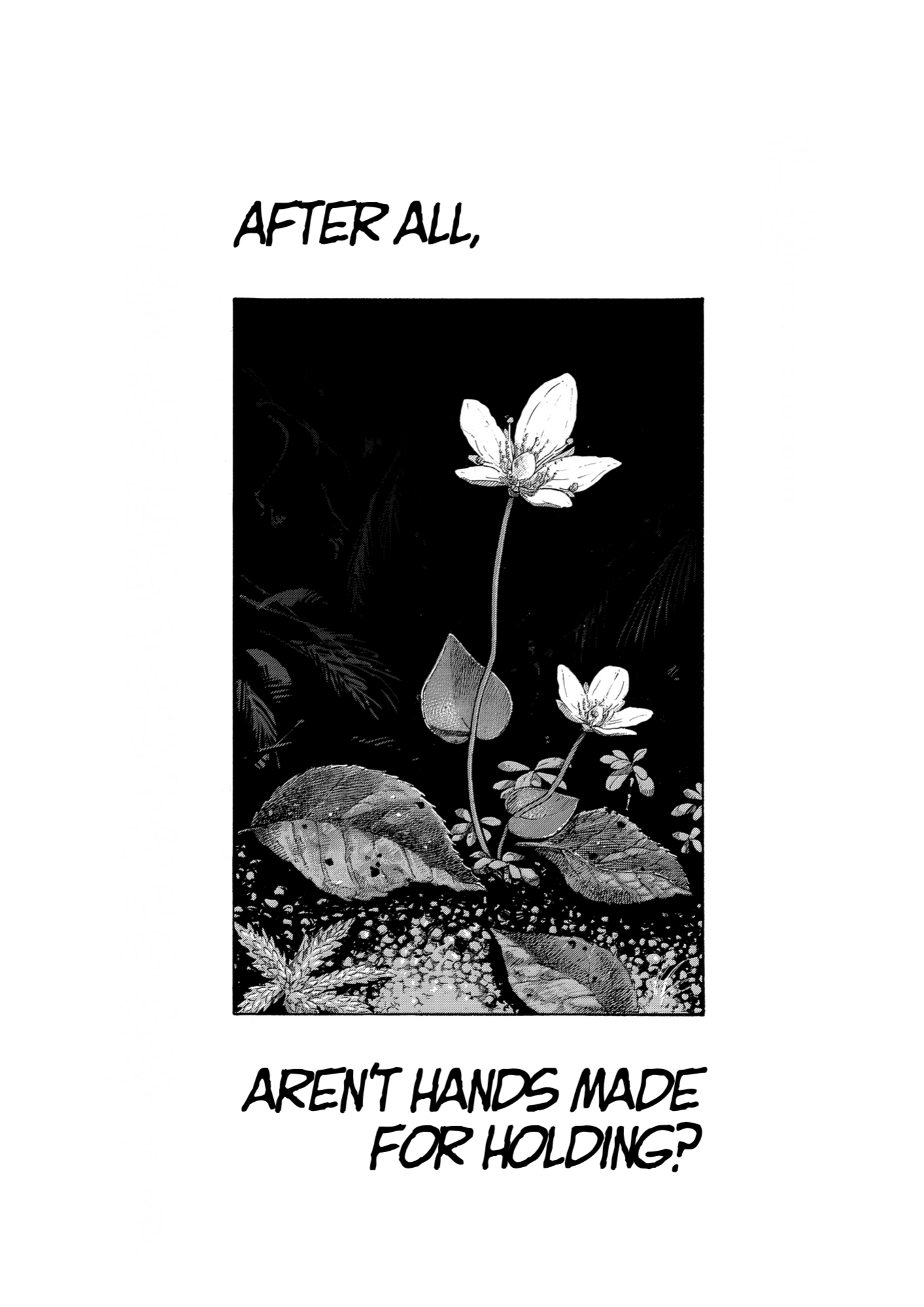 Give My Regards to Black Jack, page 242. Give My Regards to Black Jack. SHUHO SATO. https://densho810.com/free/