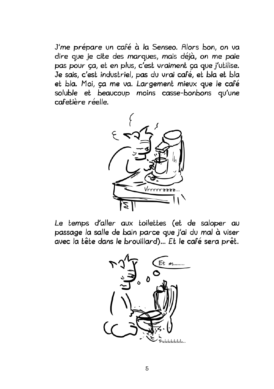 GKND l’intégrale, page 11. GKND l’intégrale by Gee, CC BY-SA 2.0 France. https://editions.ptilouk.net/gknd/