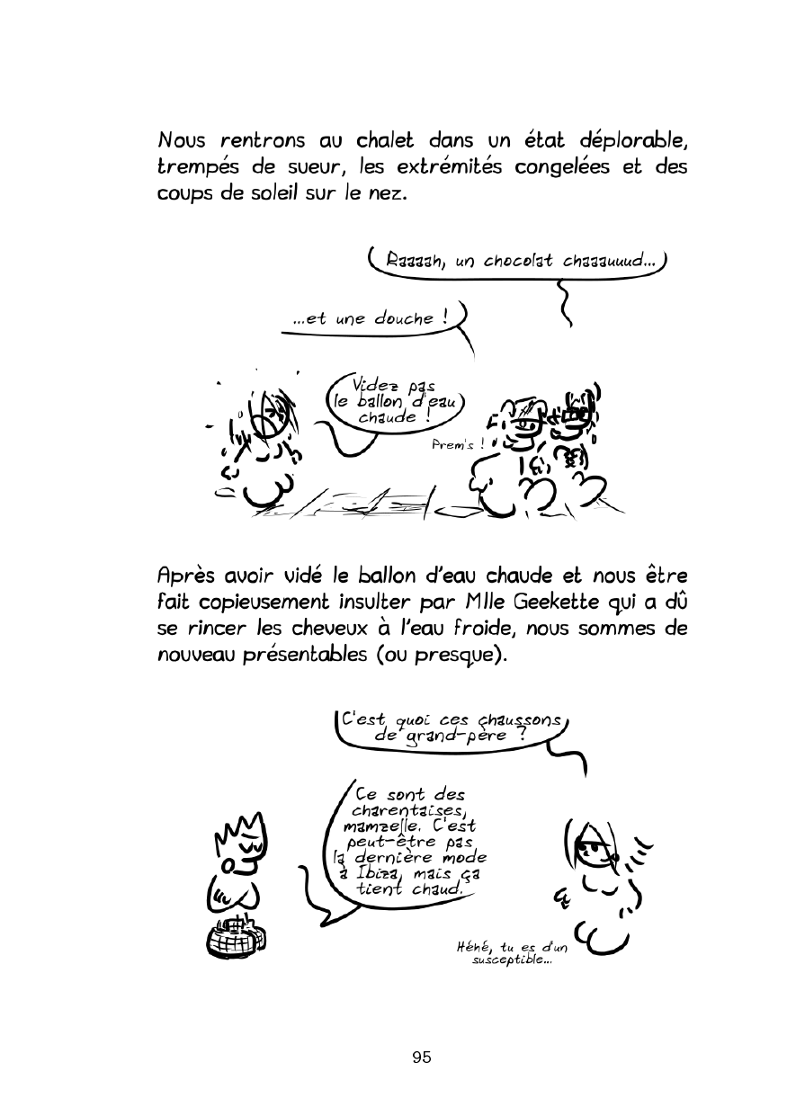 GKND l’intégrale, page 101. GKND l’intégrale by Gee, CC BY-SA 2.0 France. https://editions.ptilouk.net/gknd/