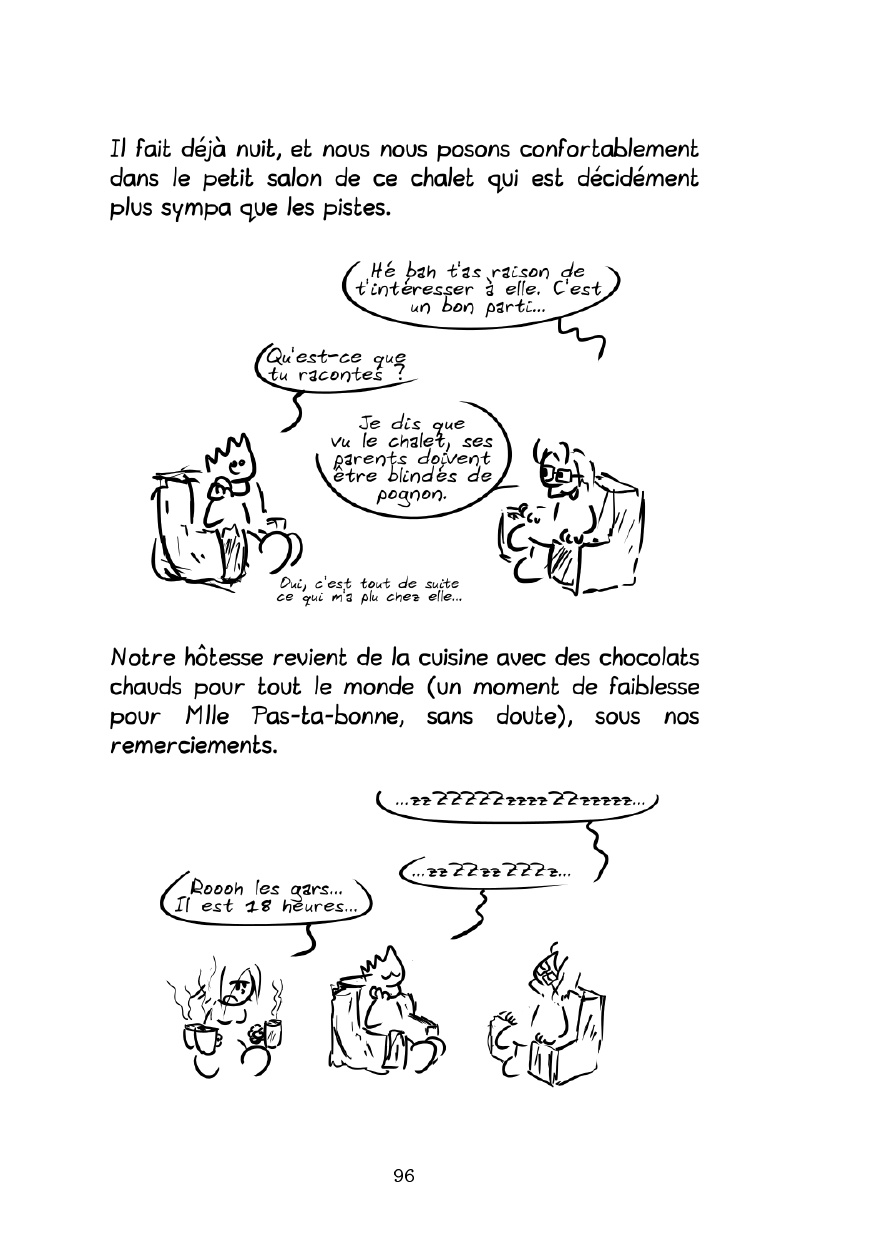GKND l’intégrale, page 102. GKND l’intégrale by Gee, CC BY-SA 2.0 France. https://editions.ptilouk.net/gknd/