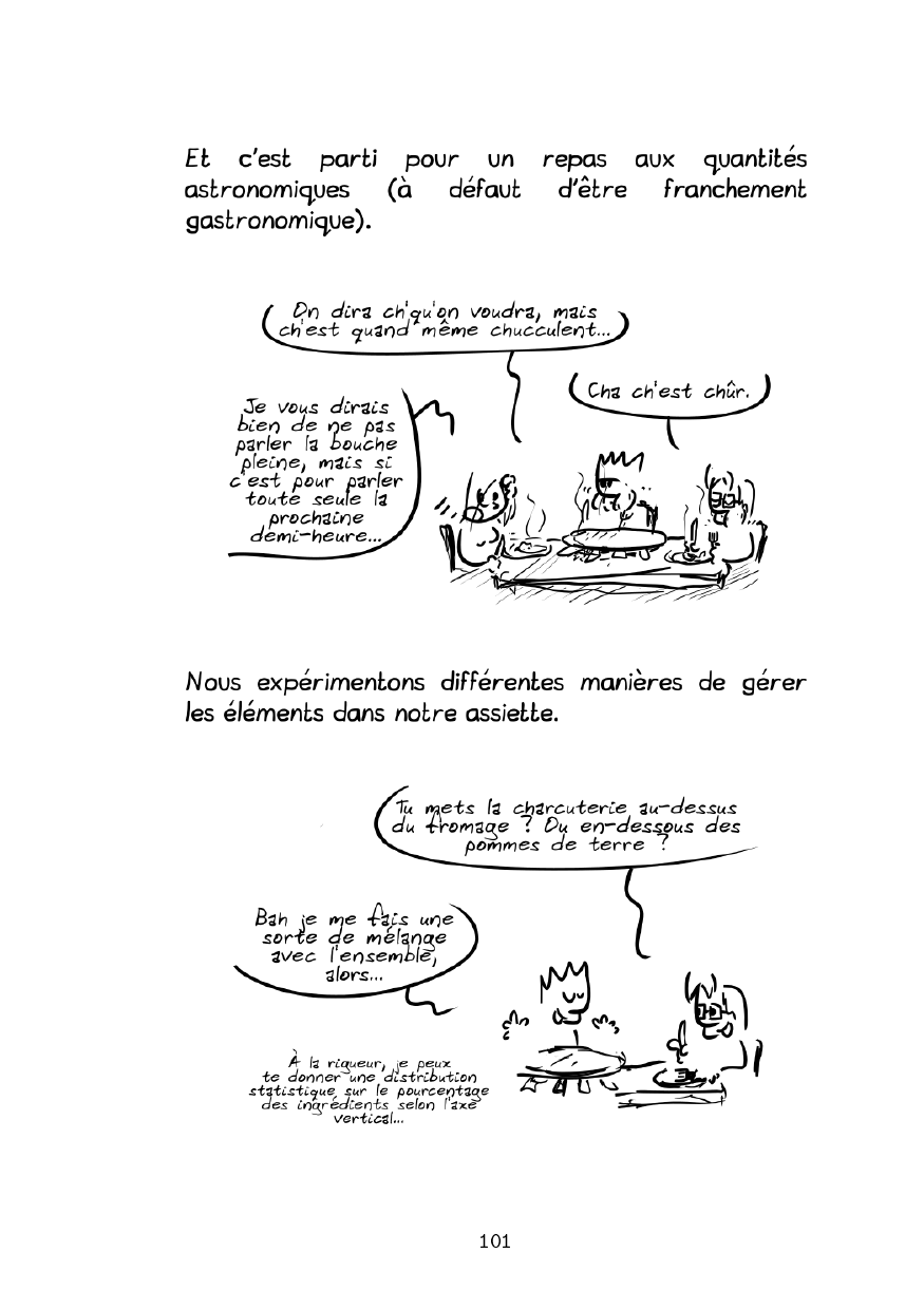 GKND l’intégrale, page 107. GKND l’intégrale by Gee, CC BY-SA 2.0 France. https://editions.ptilouk.net/gknd/