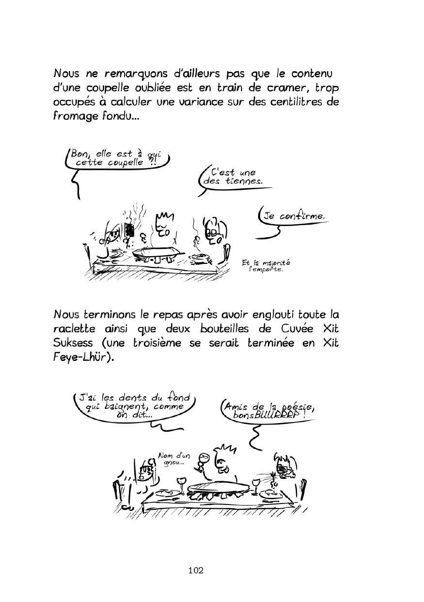 GKND l’intégrale, page 108. GKND l’intégrale by Gee, CC BY-SA 2.0 France. https://editions.ptilouk.net/gknd/