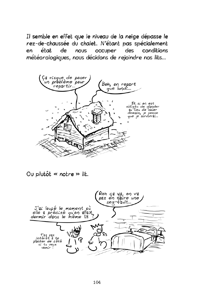 GKND l’intégrale, page 110. GKND l’intégrale by Gee, CC BY-SA 2.0 France. https://editions.ptilouk.net/gknd/